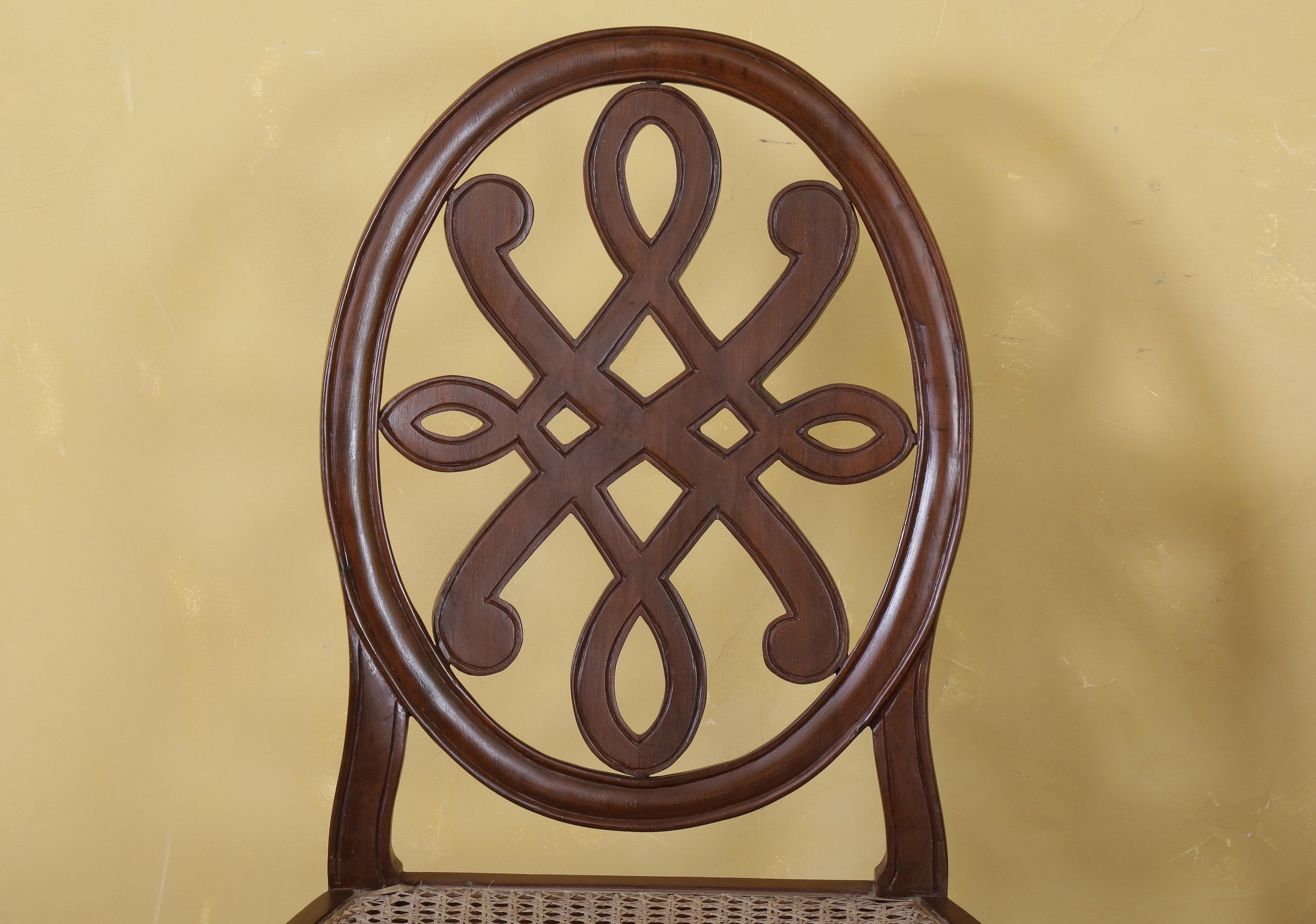 Clodore Armchair