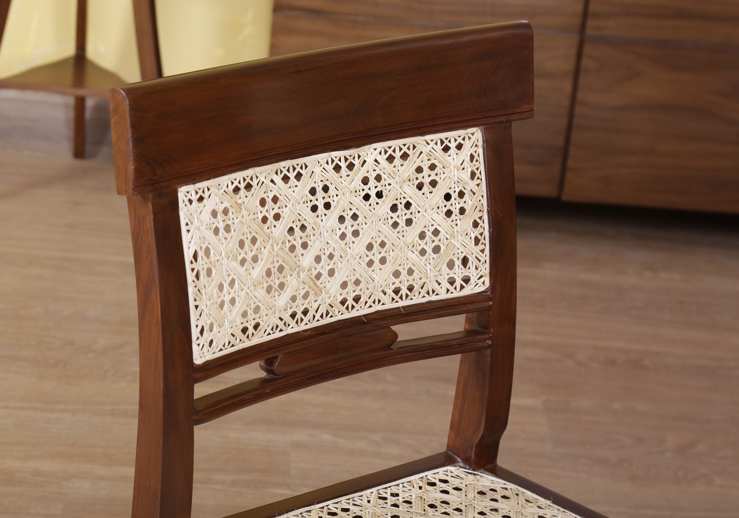 Hollyoake Dining Side Chair