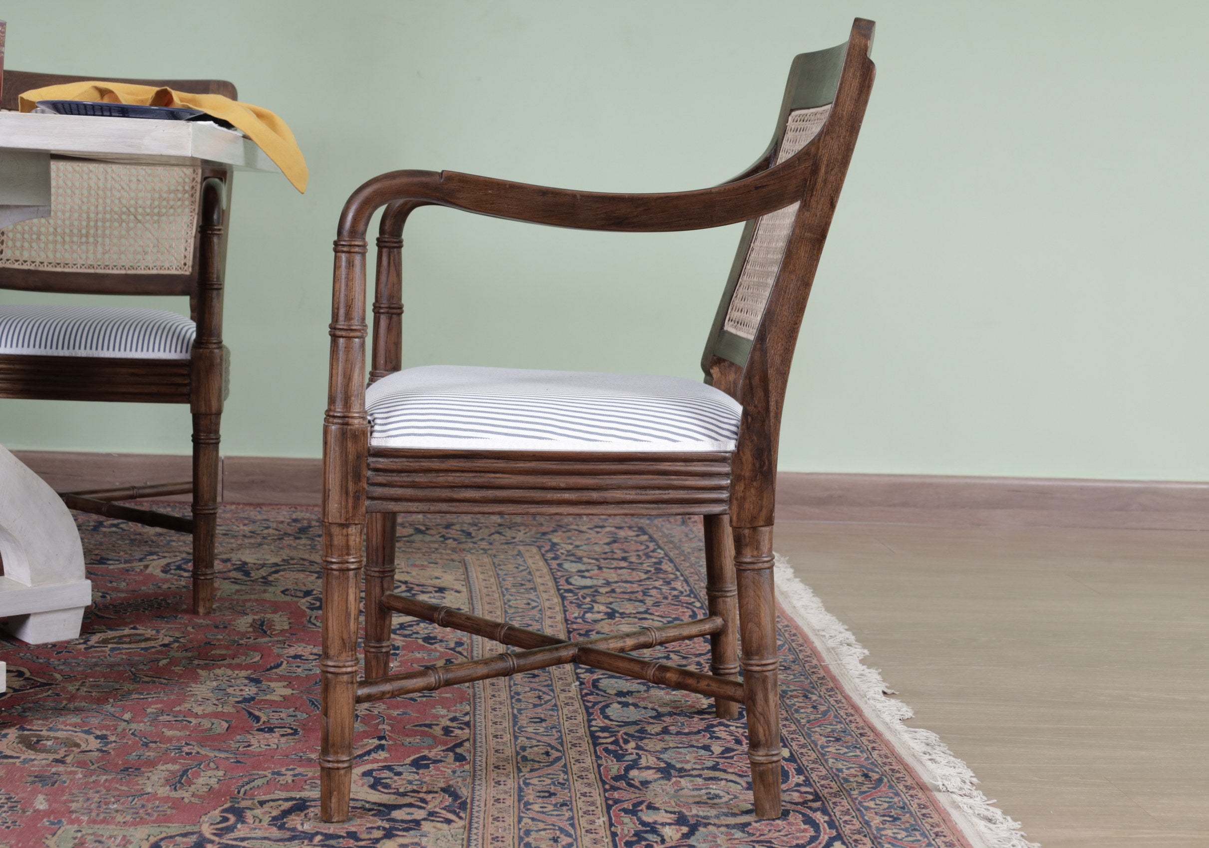 Sandys Dining Chair