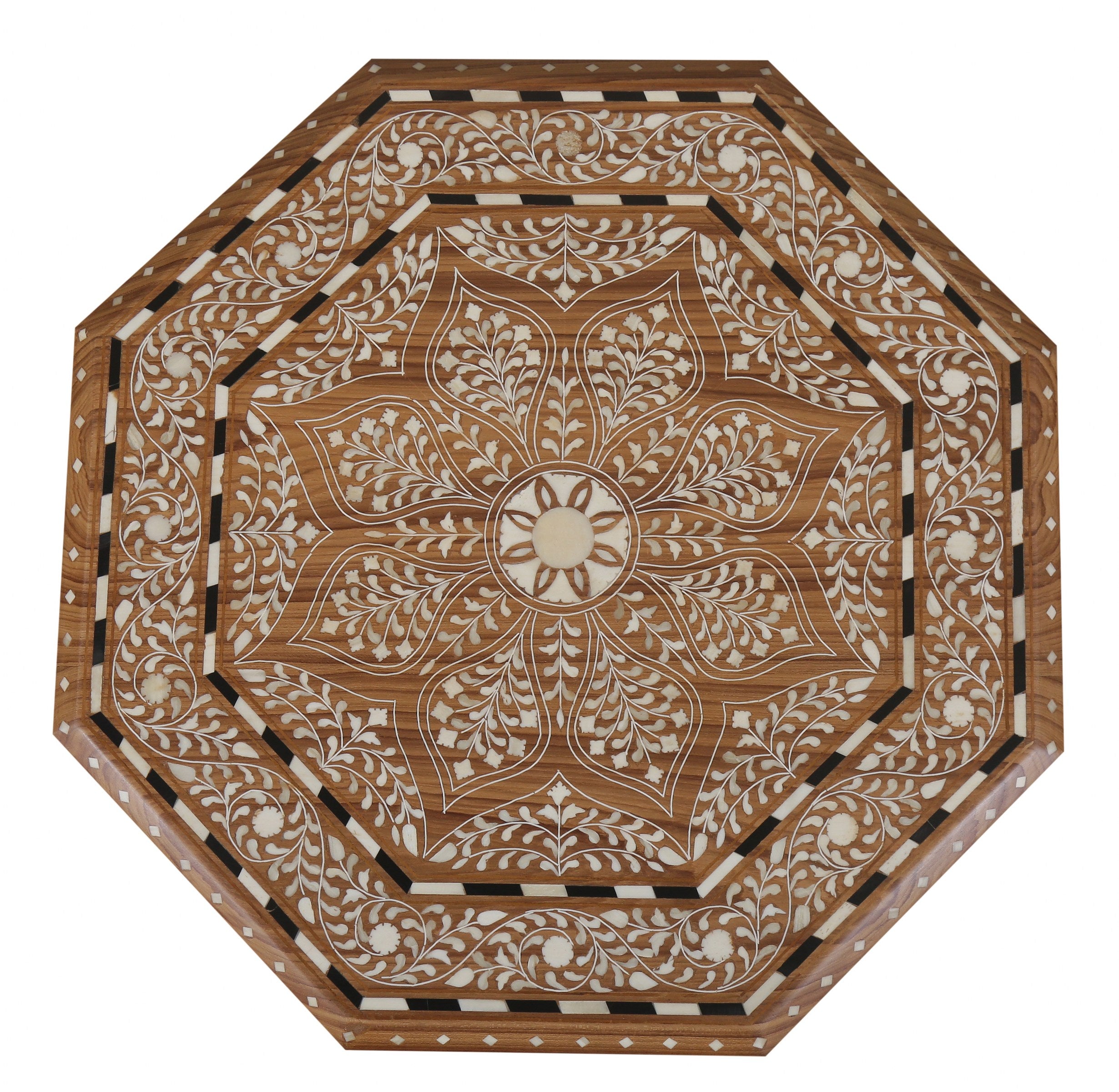 Simo Table