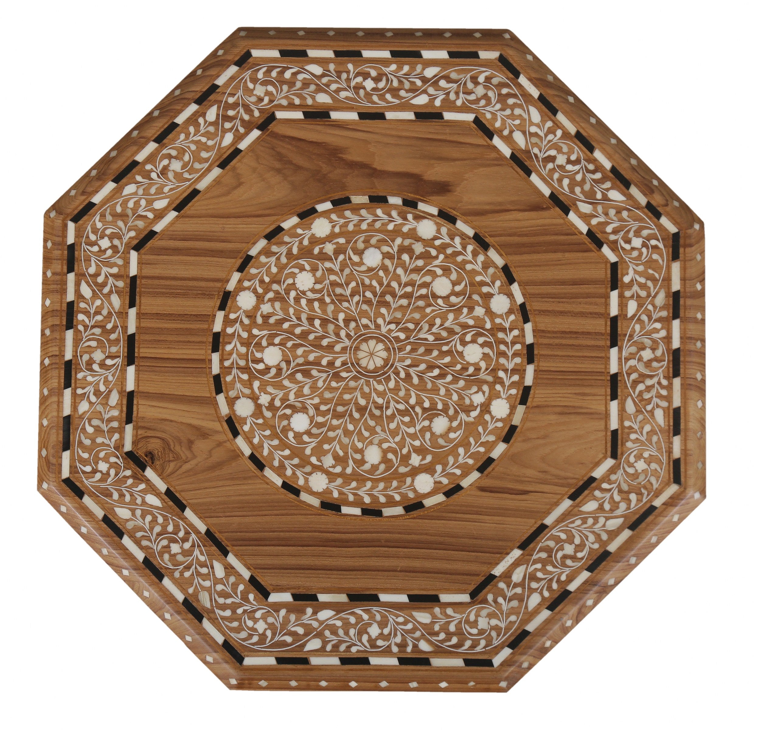 Jabrane Table