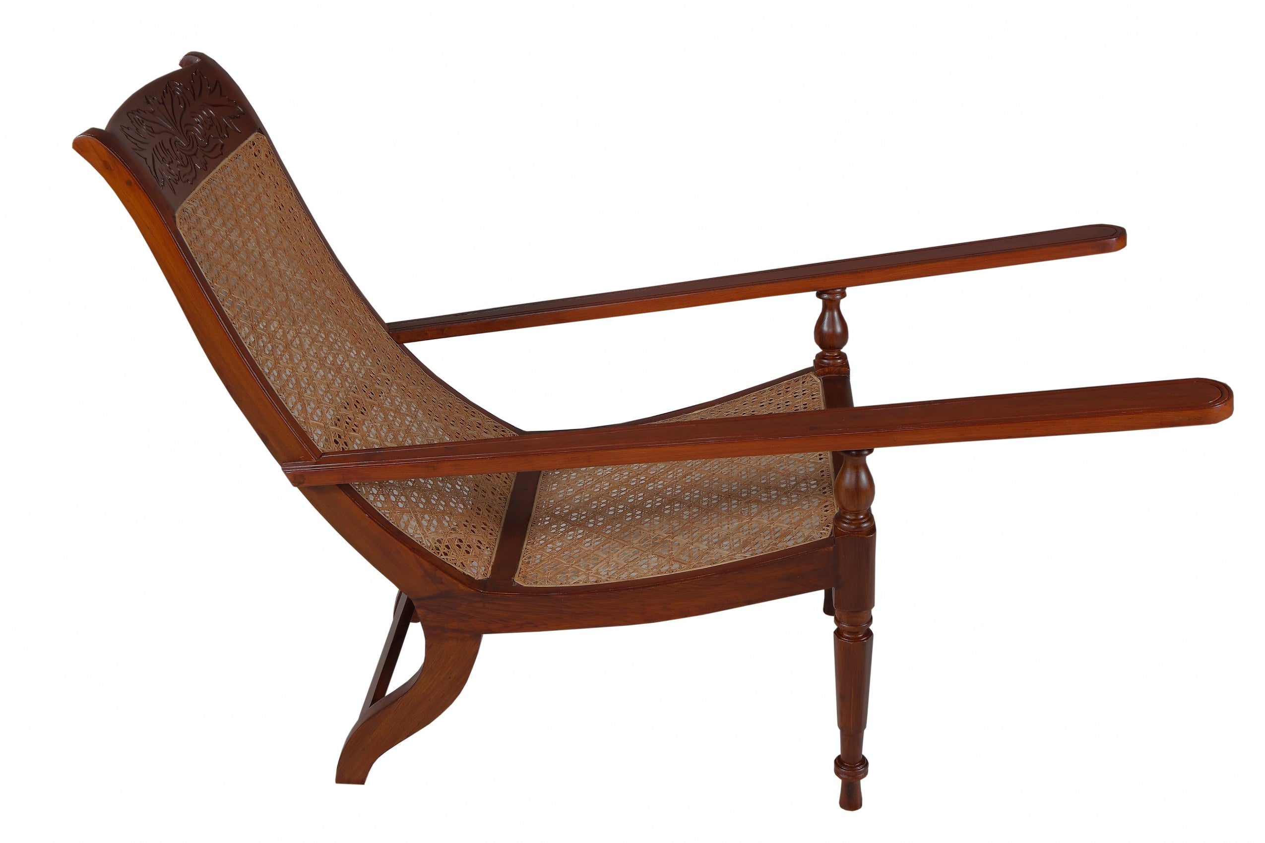 Ingram Planters Chair