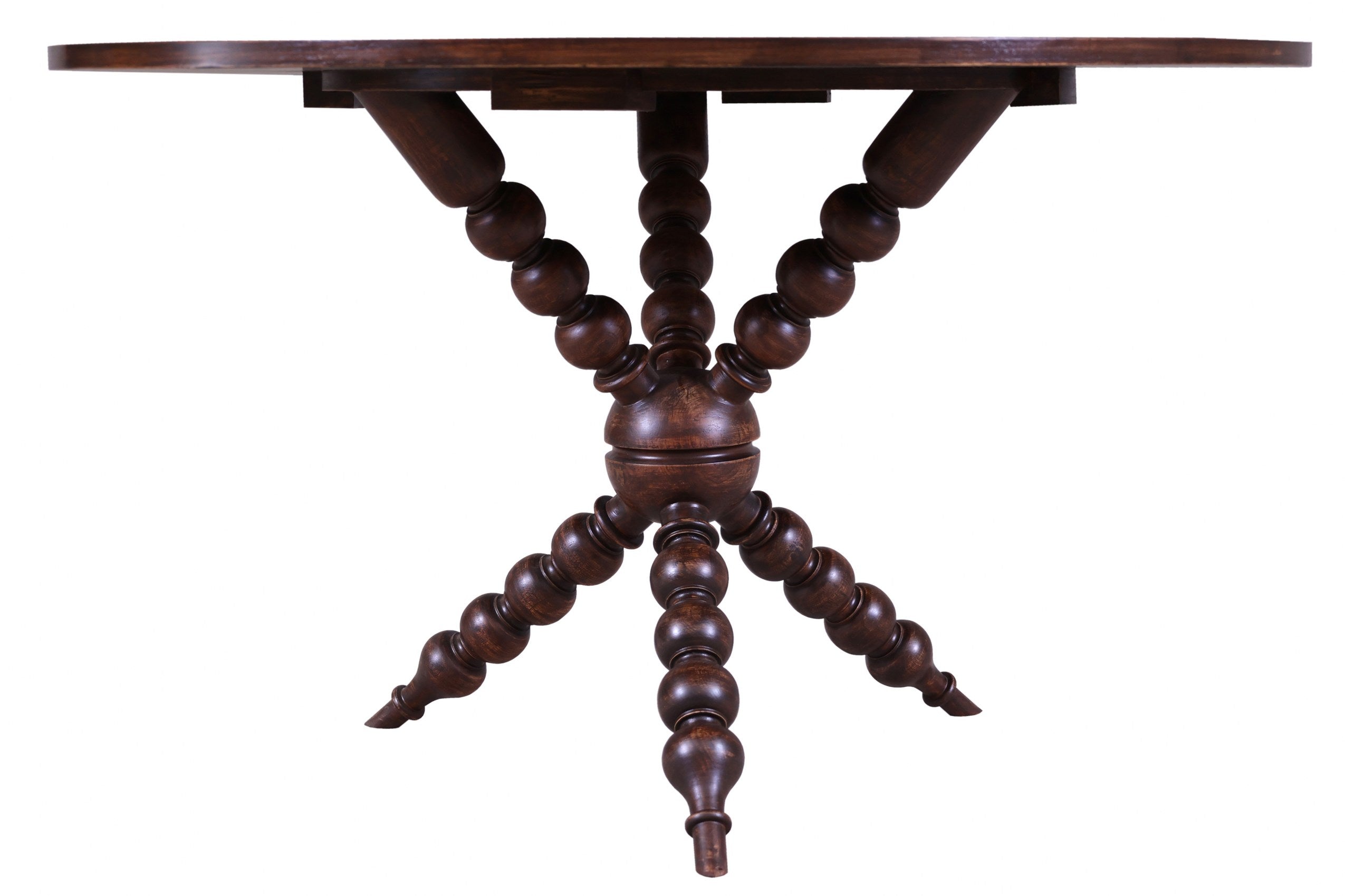 Whitaker Breakfast Table