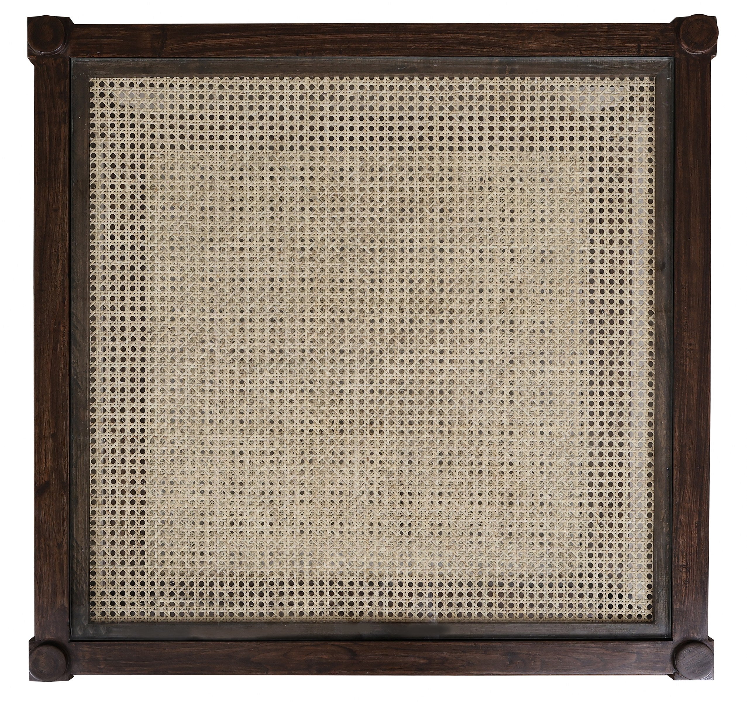 Dupong Coffee Table