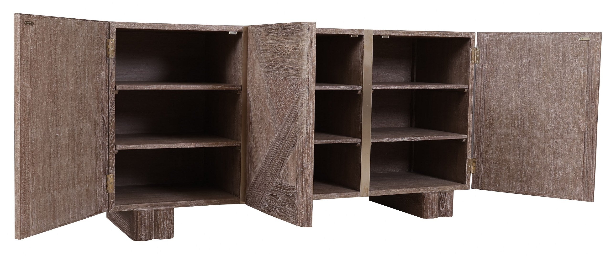 Calder Sideboard