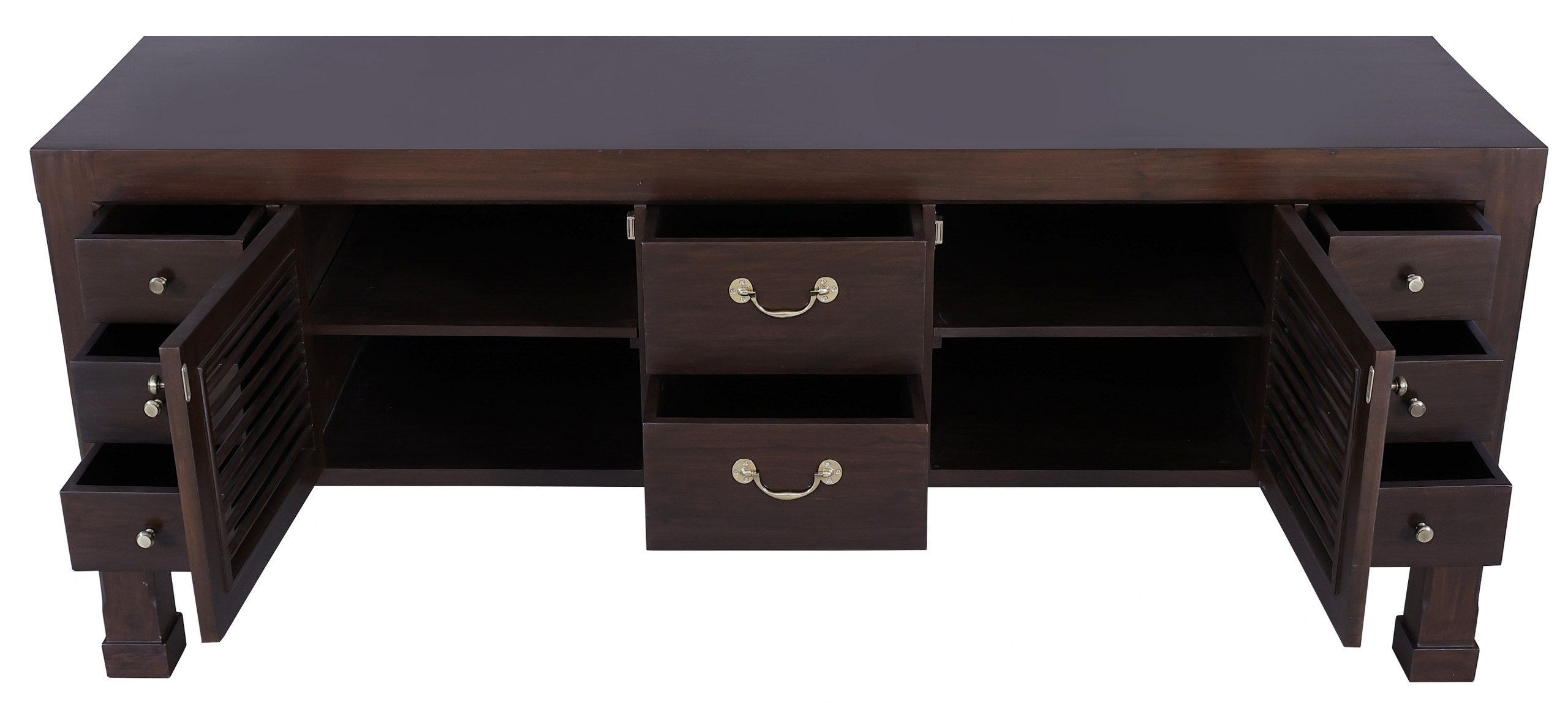 Sturges Sideboard