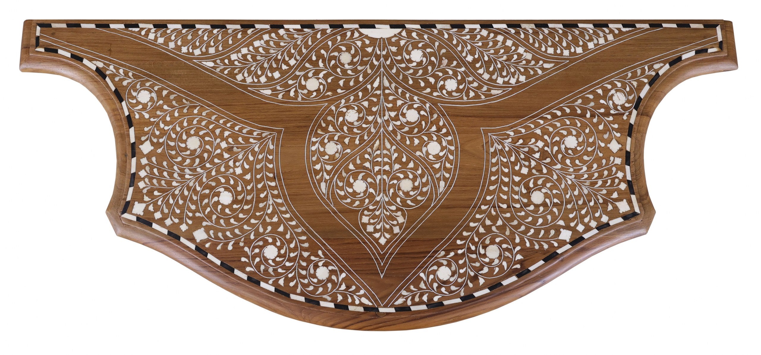 Reade Console Table
