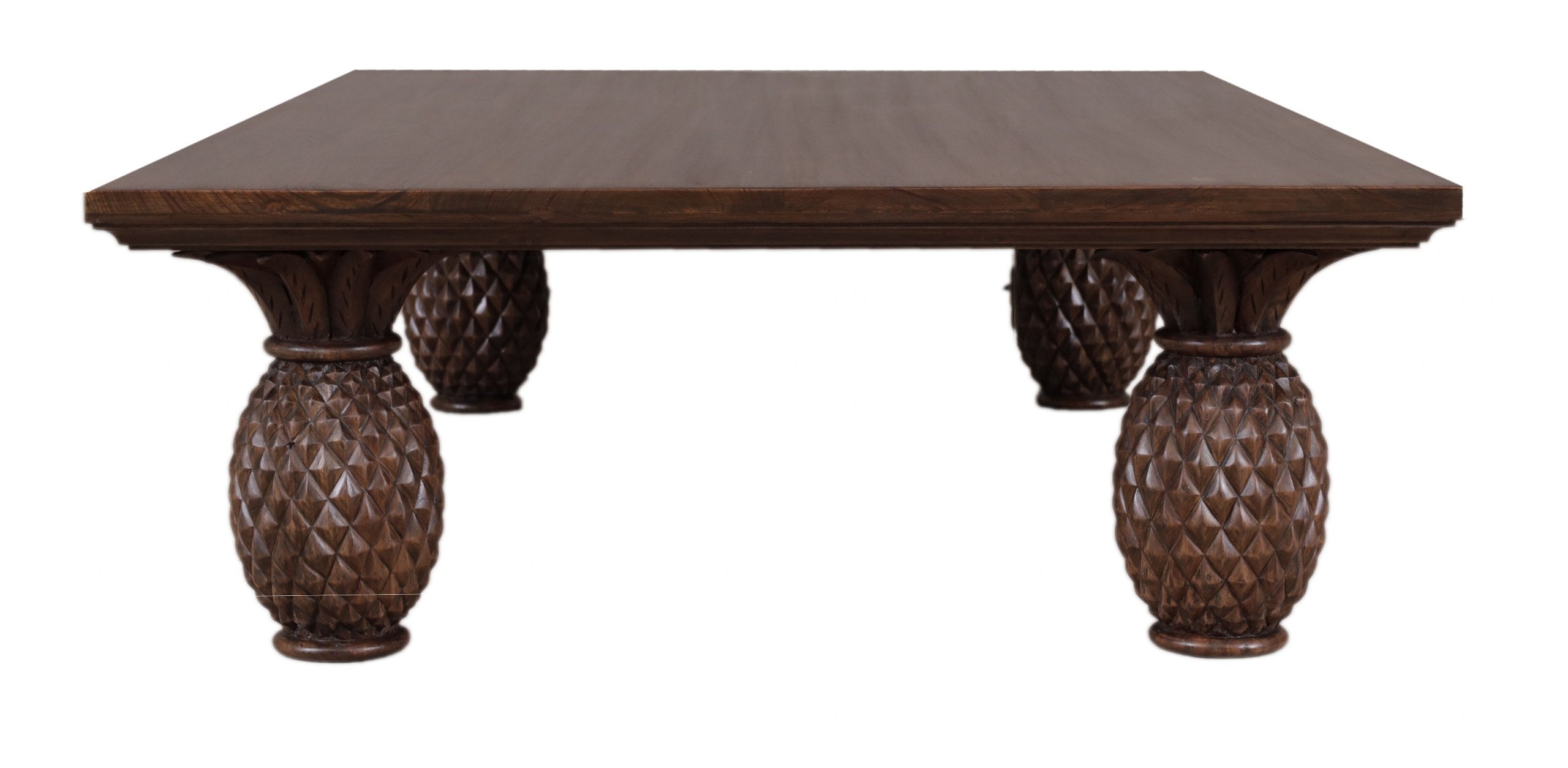 Shelburne Coffee Table