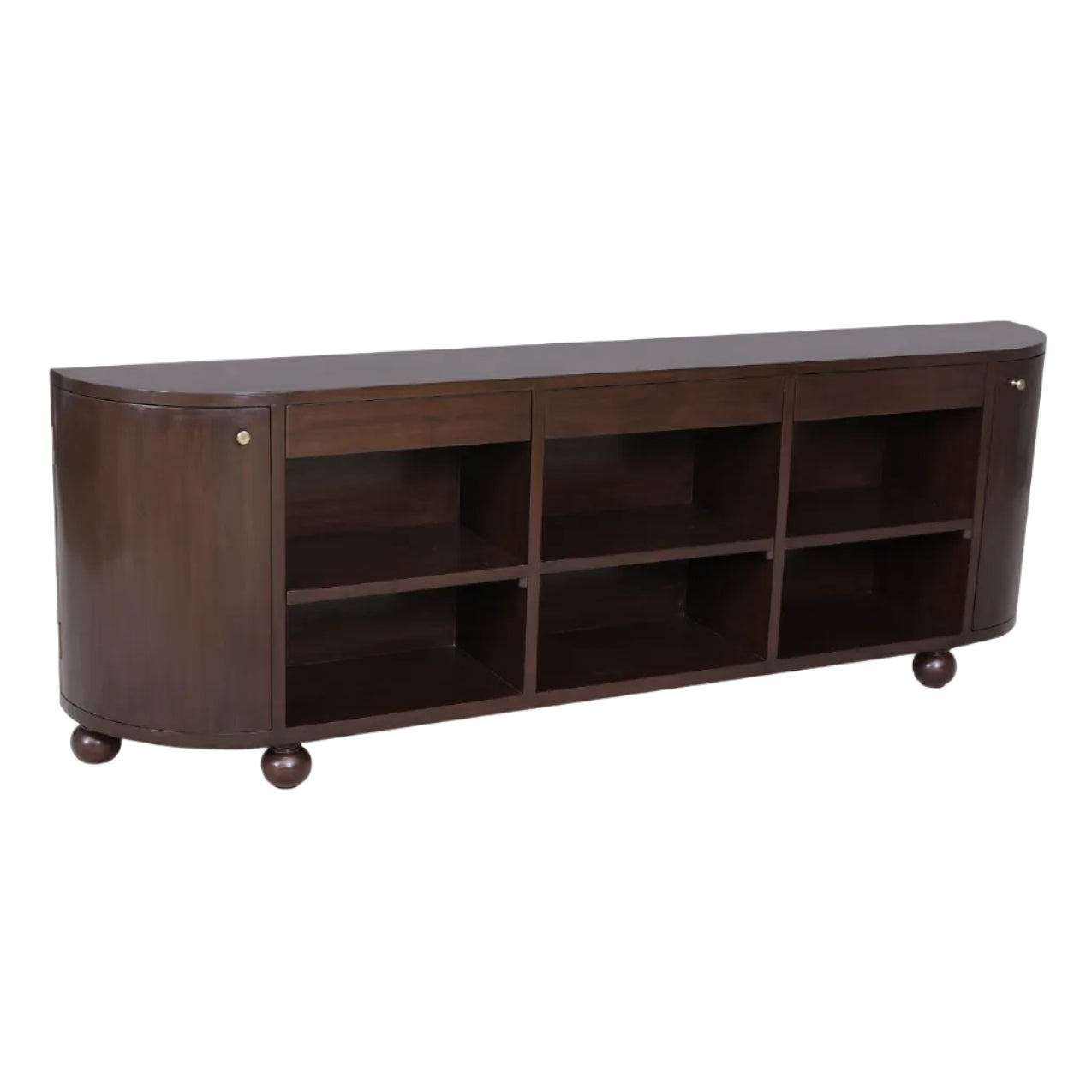 Townsend Sideboard