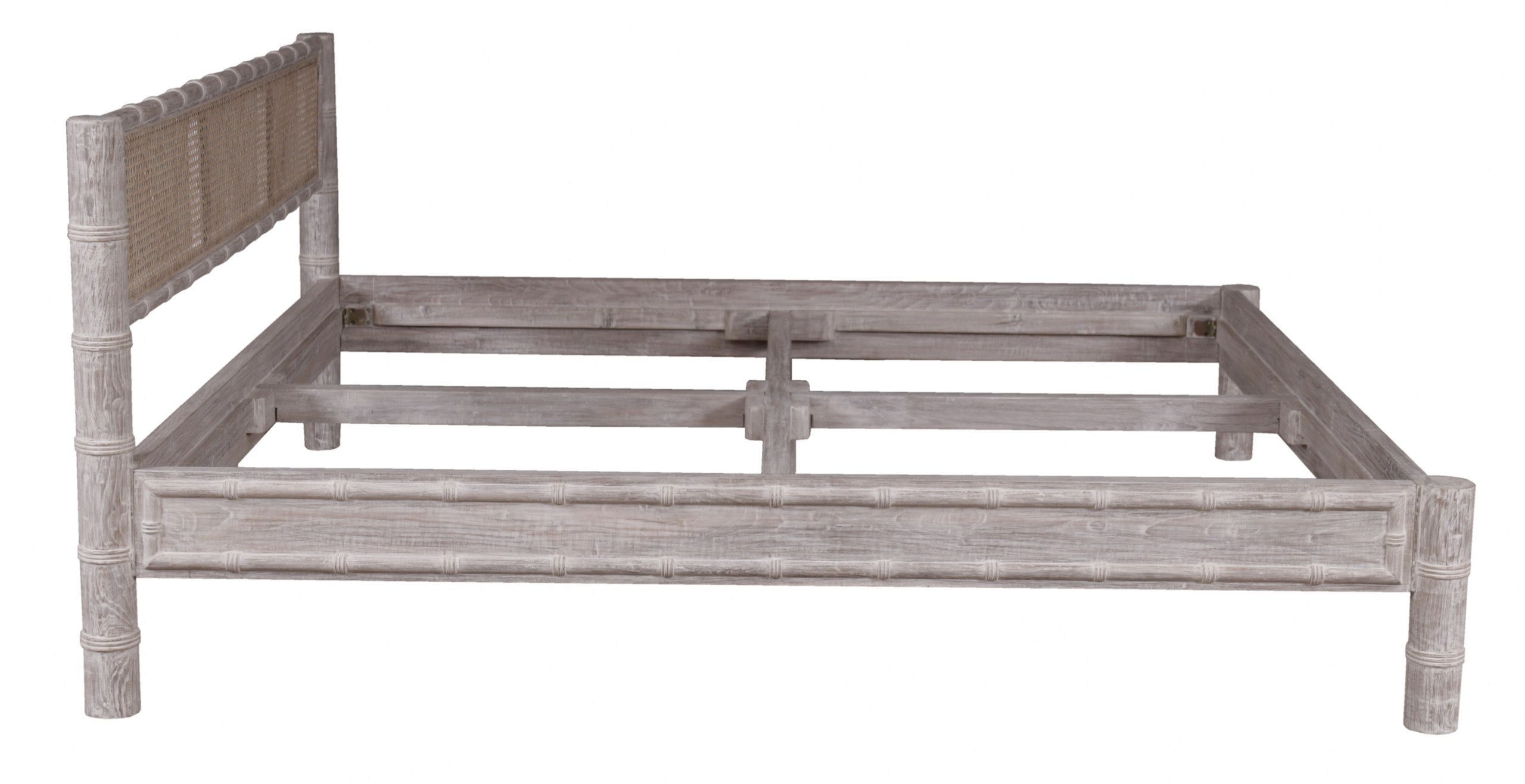 Stroud Bed
