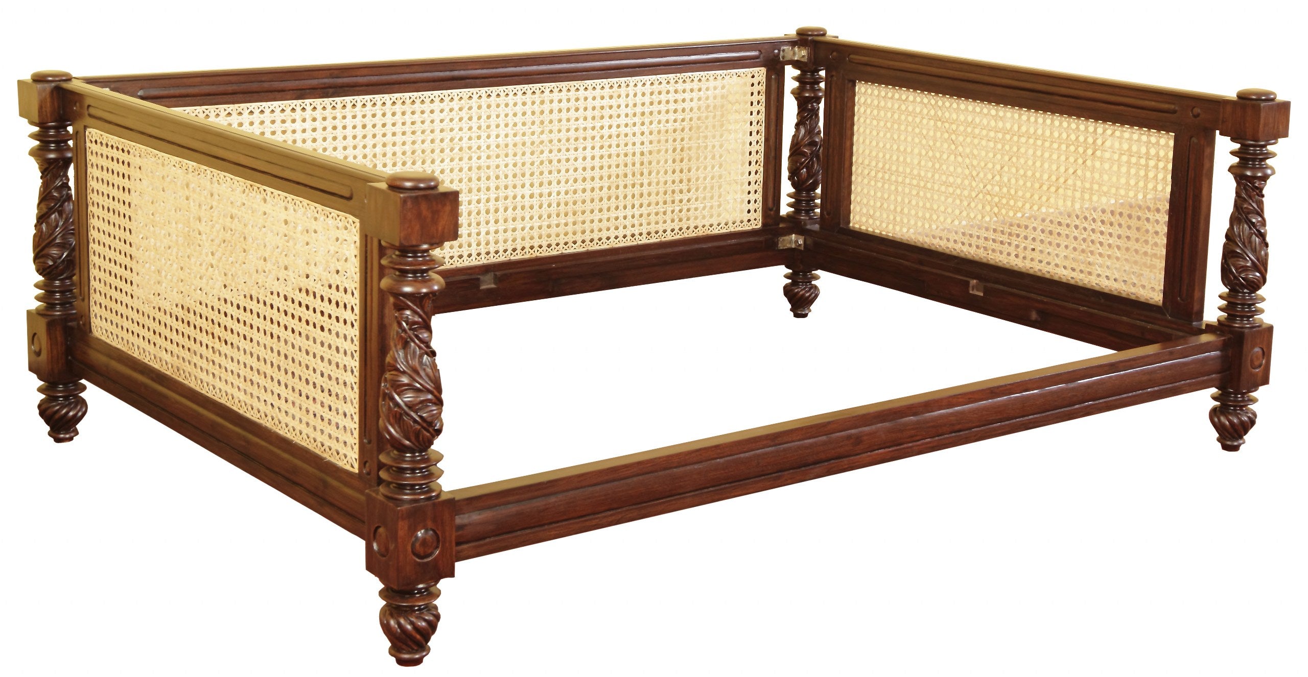 Mountbatten Day Bed