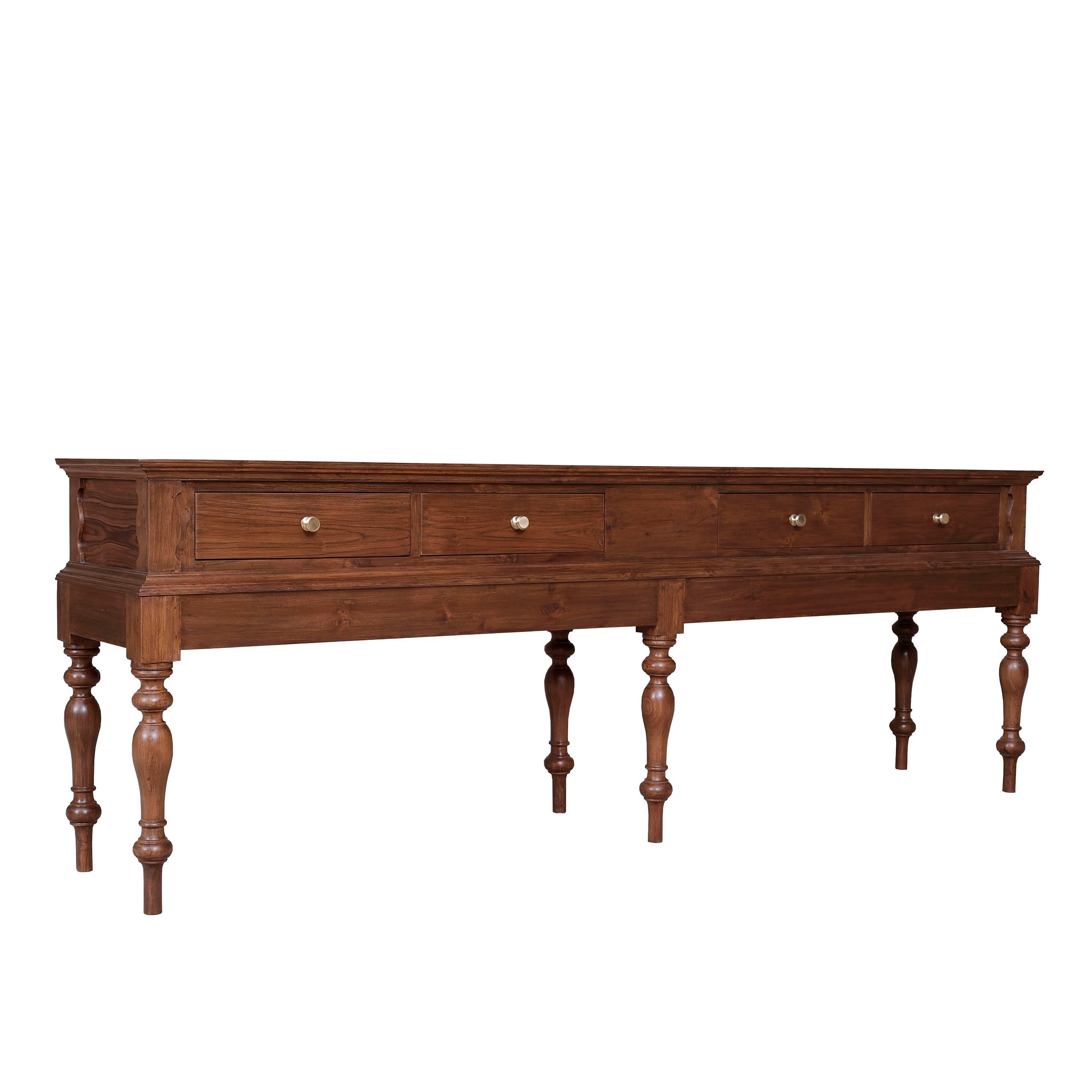 Glenelg Console Table