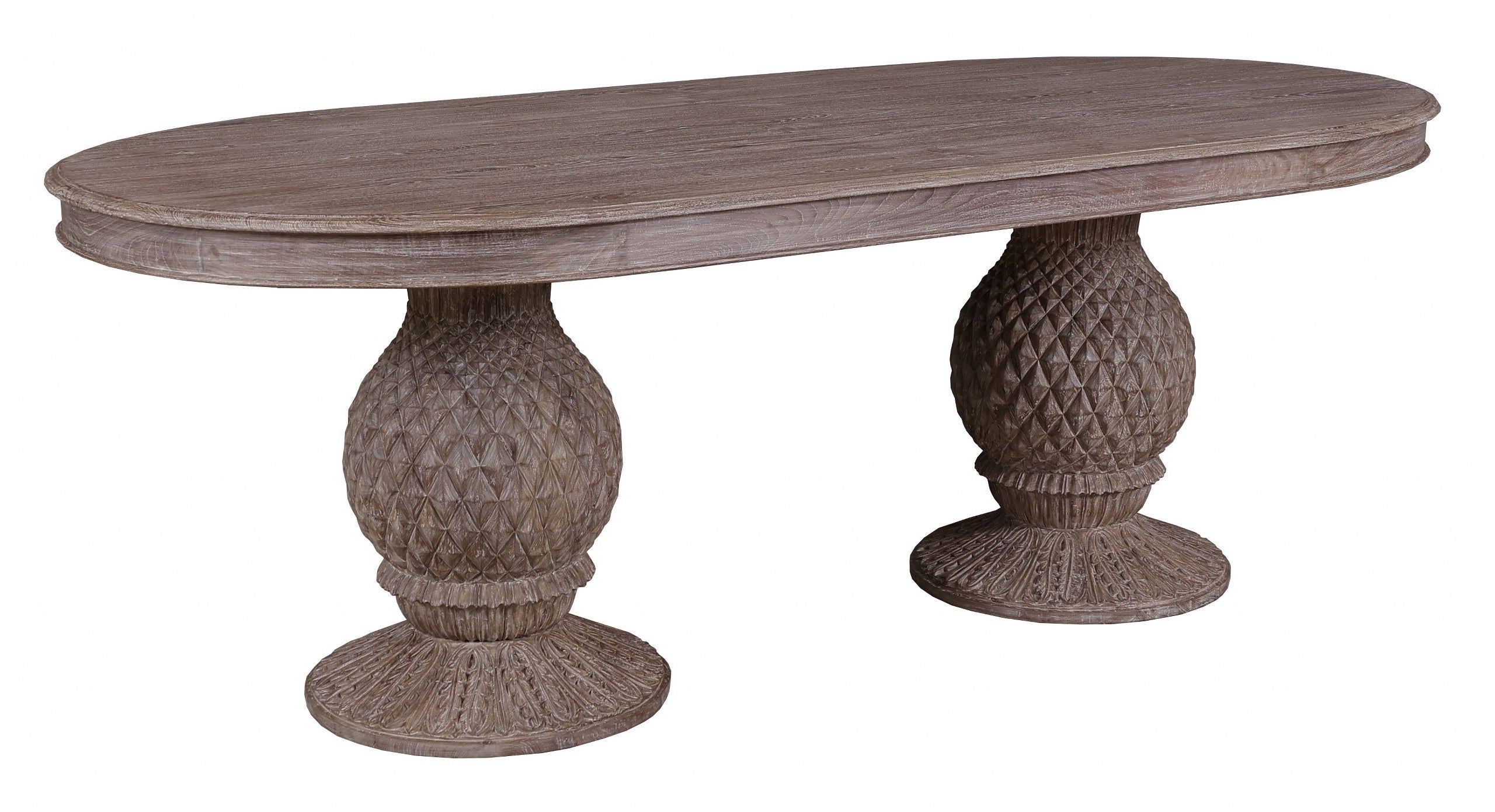 Granville Dining Table