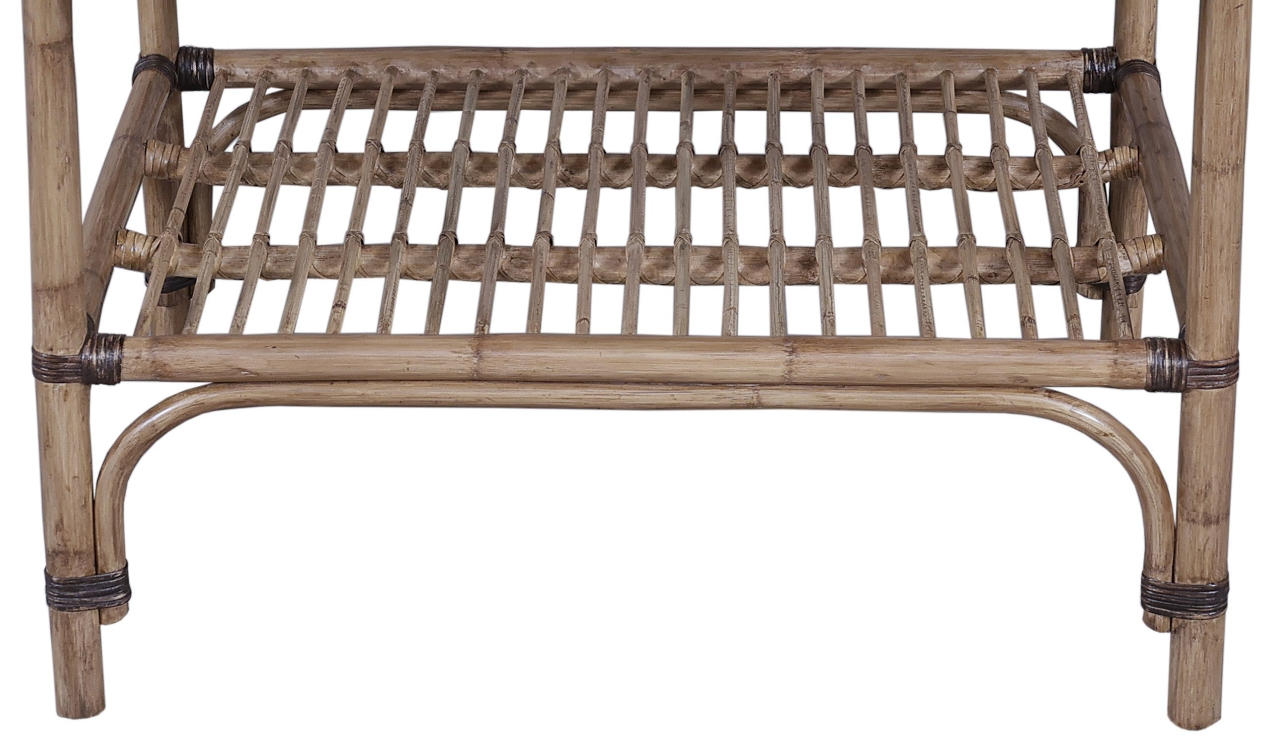 Bilton Table