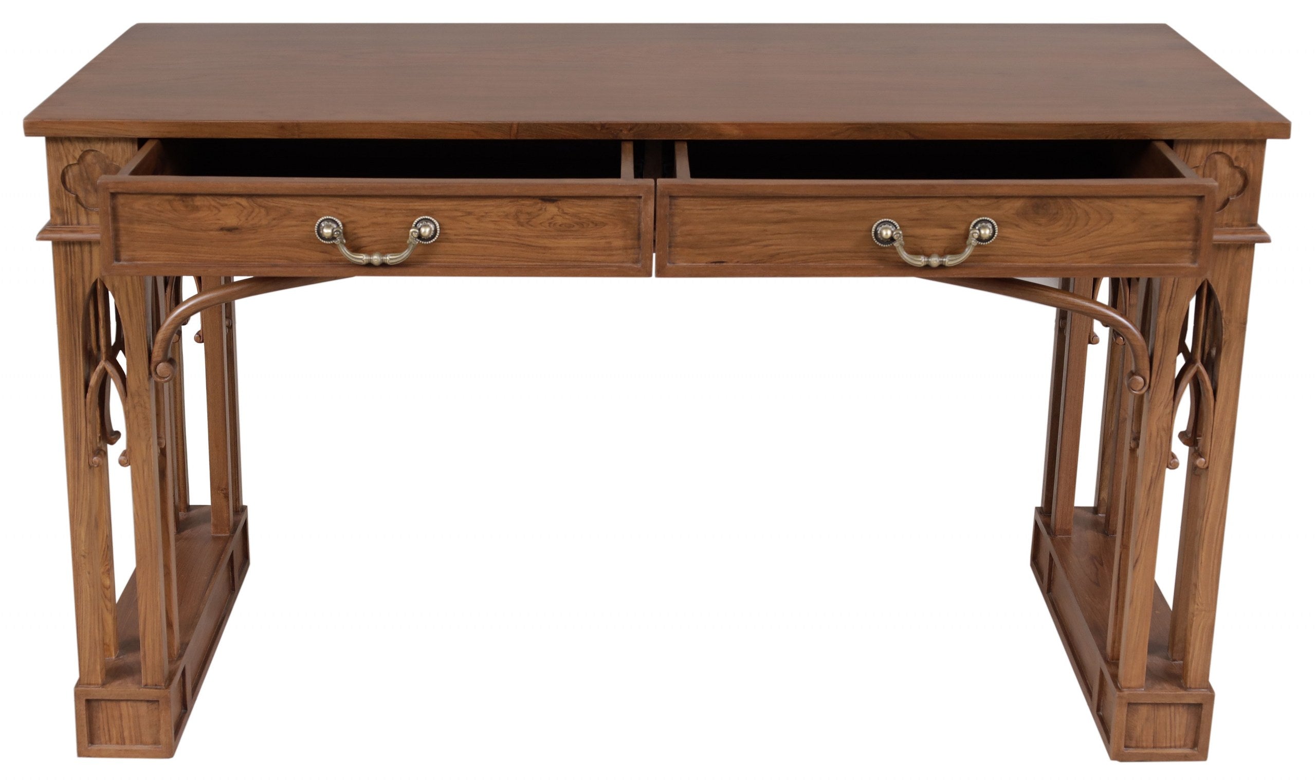 Tronet Desk