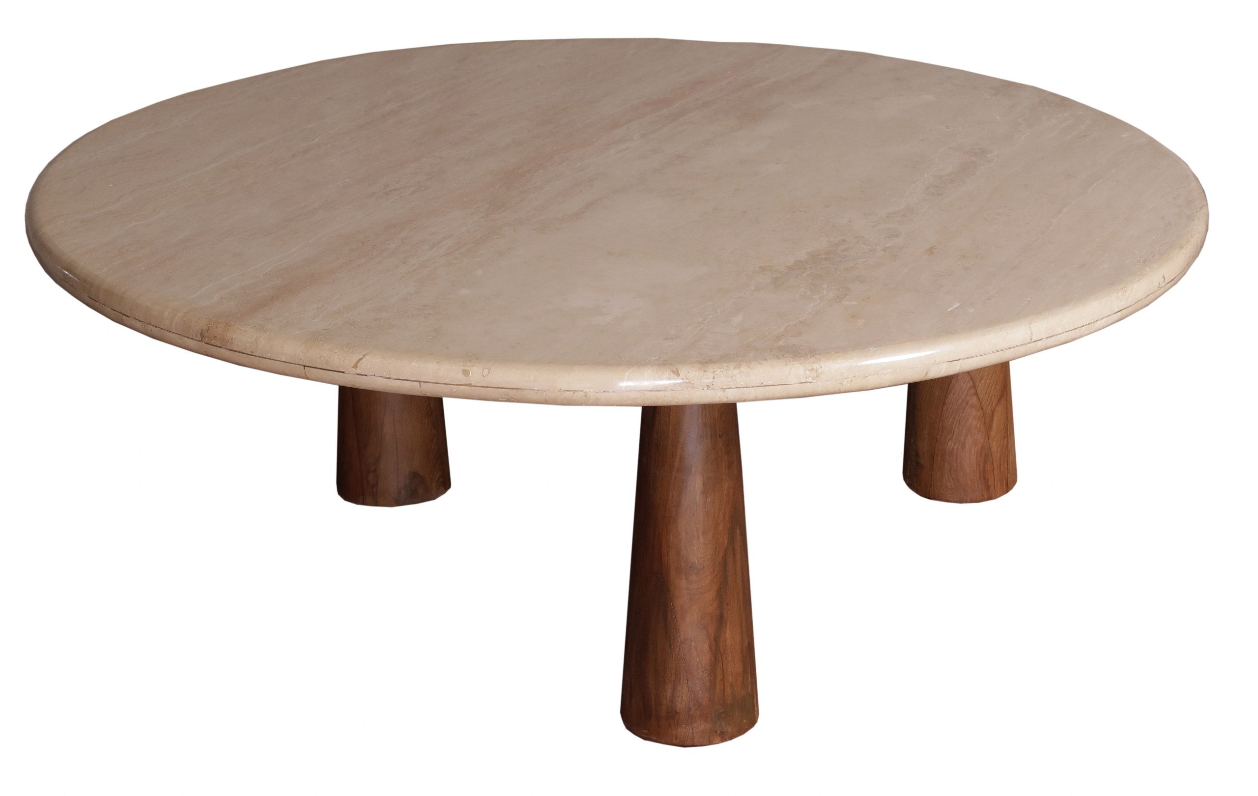 Ripon Coffee Table