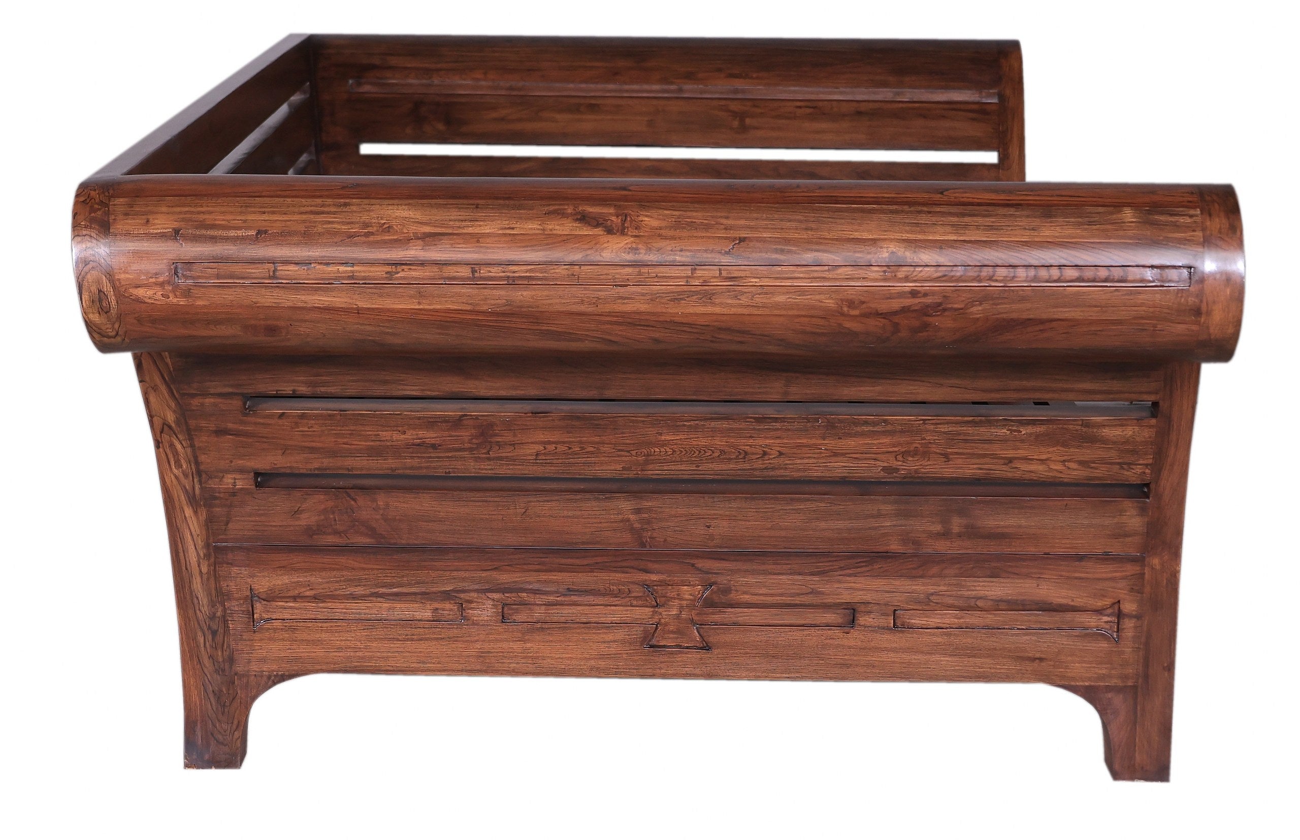 Huskison Day Bed