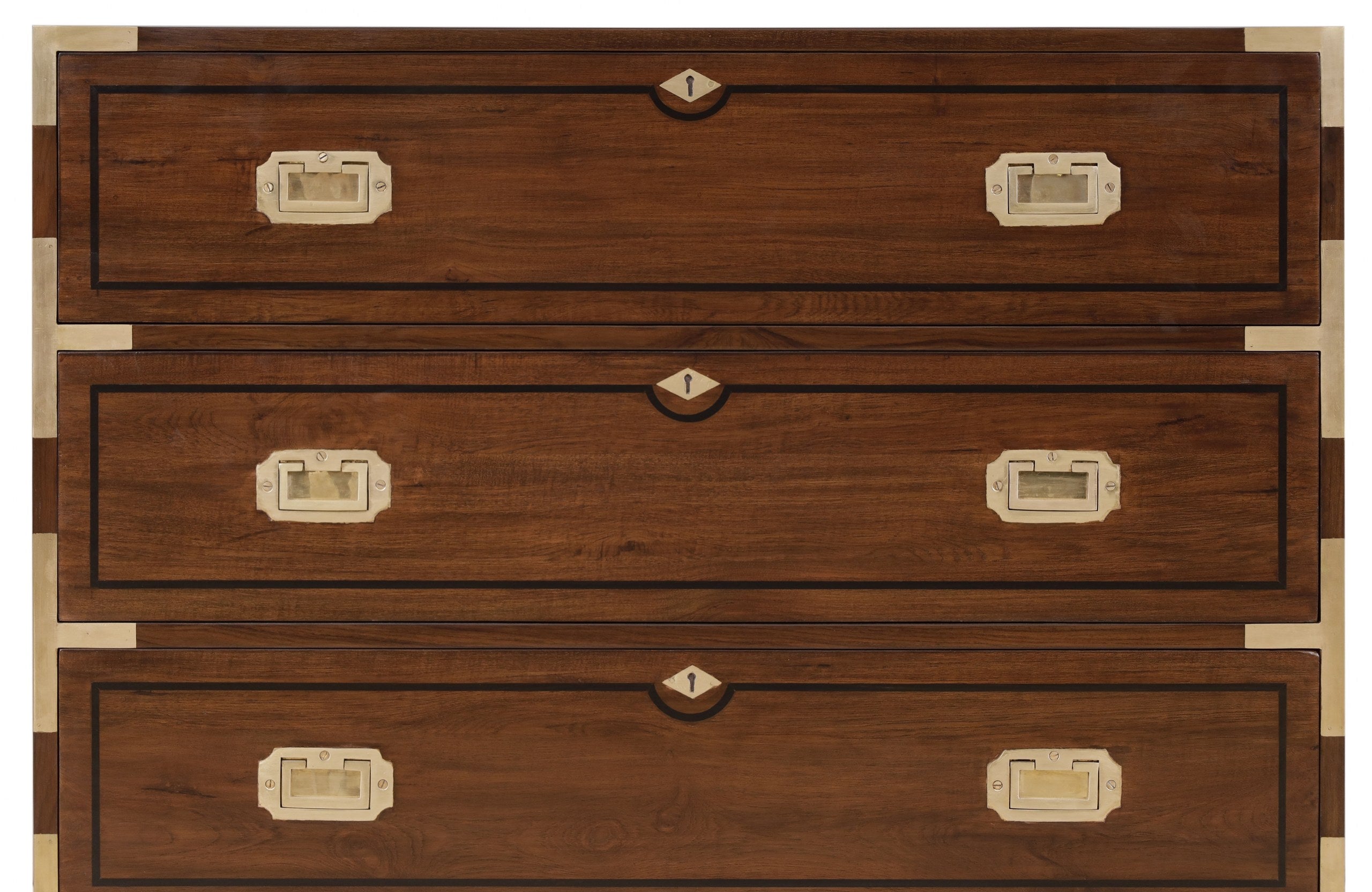 Bingham Chest of Drawers