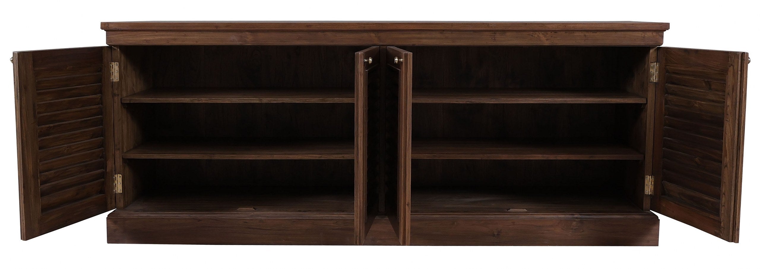 Hawkesbury Sideboard