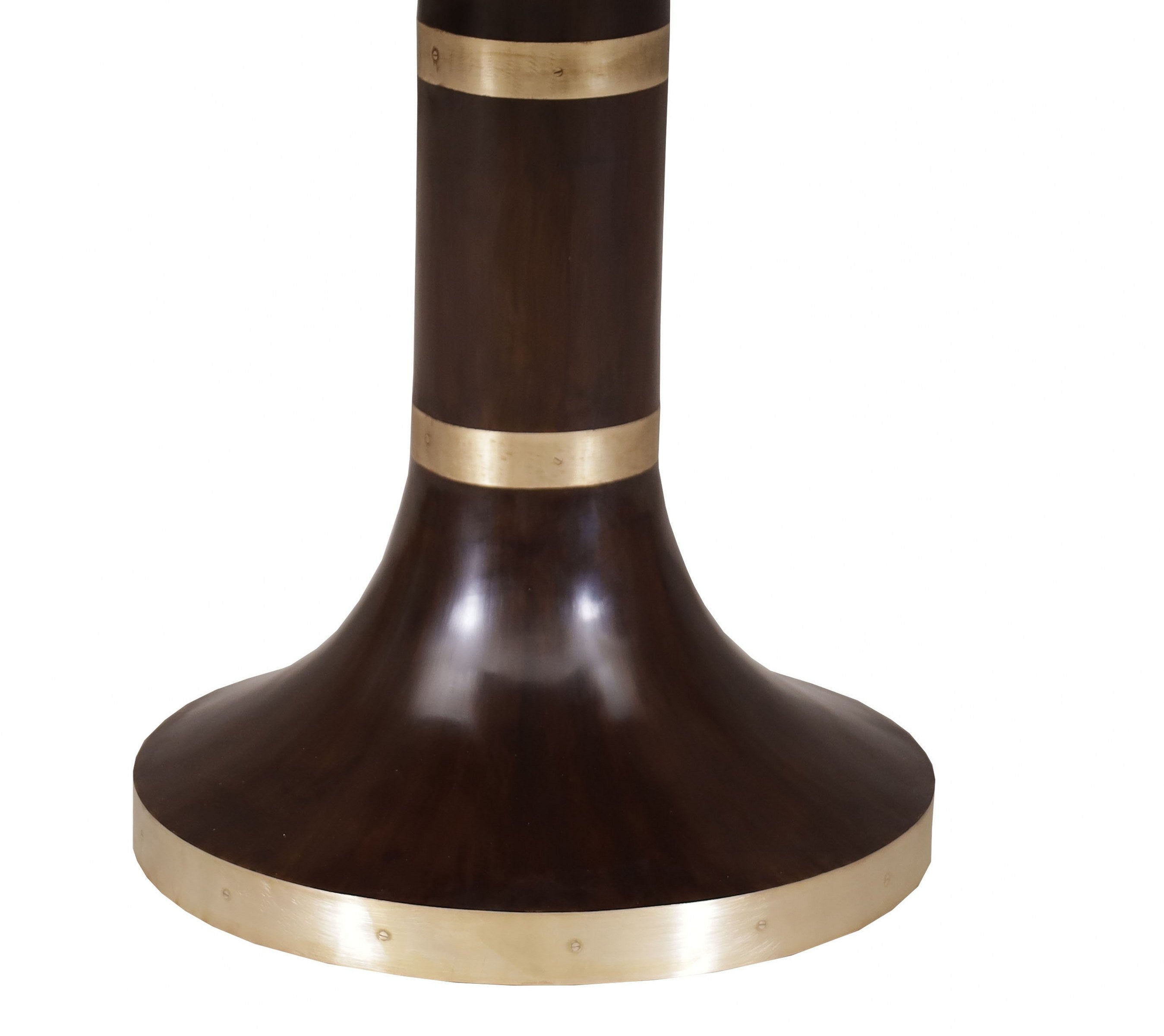 Kimberley Dining Table