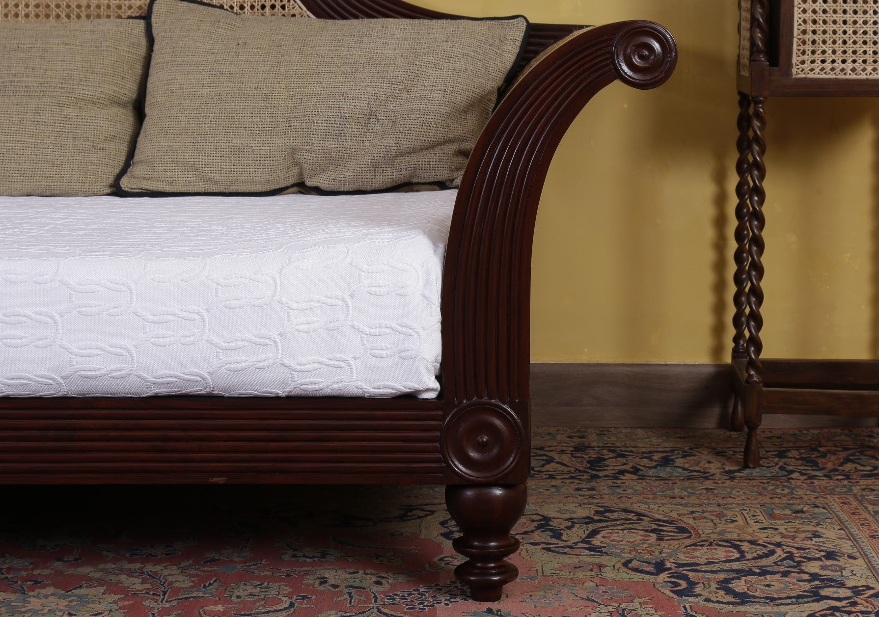 Graaf Sofa