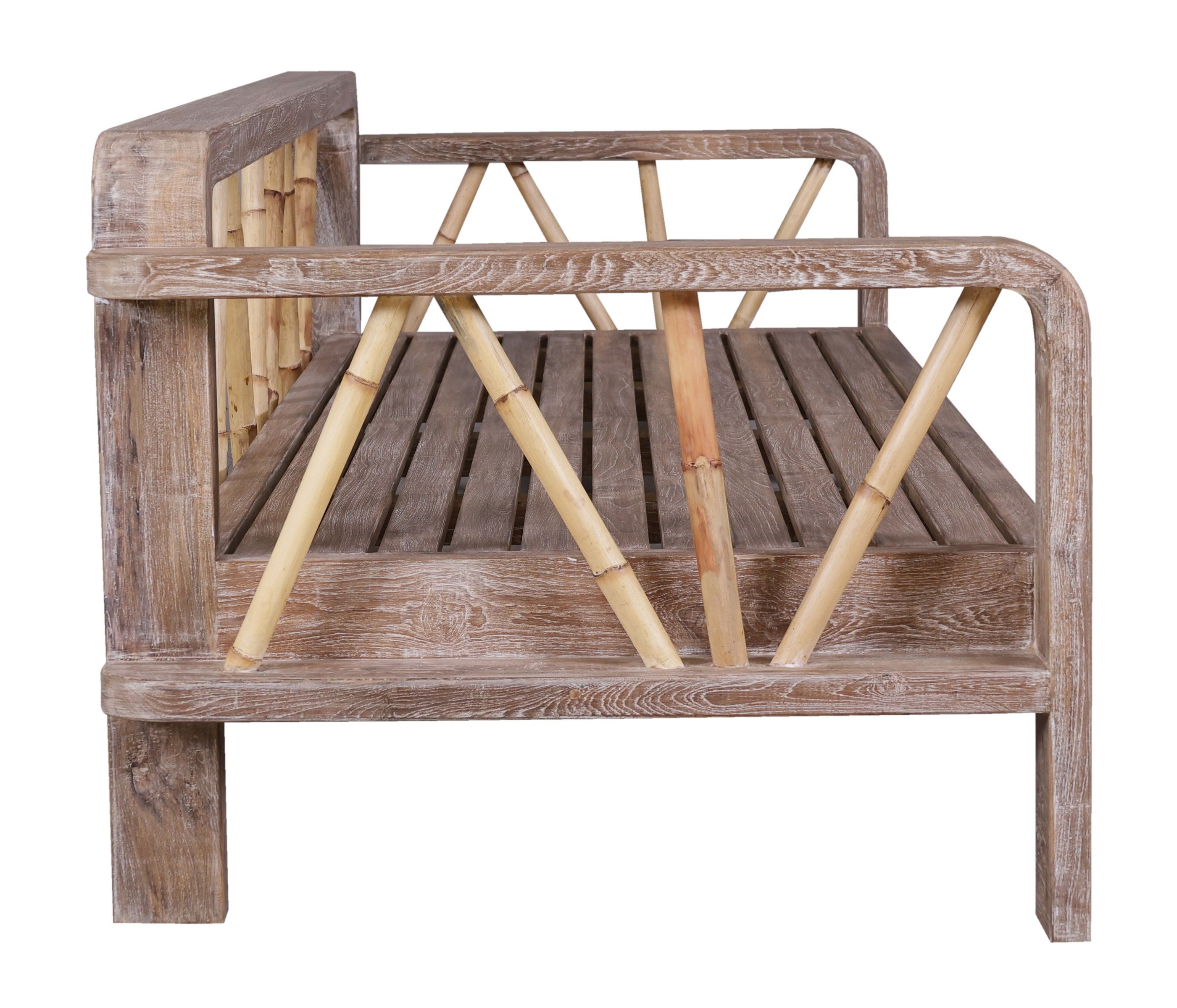 Harrin Sofa