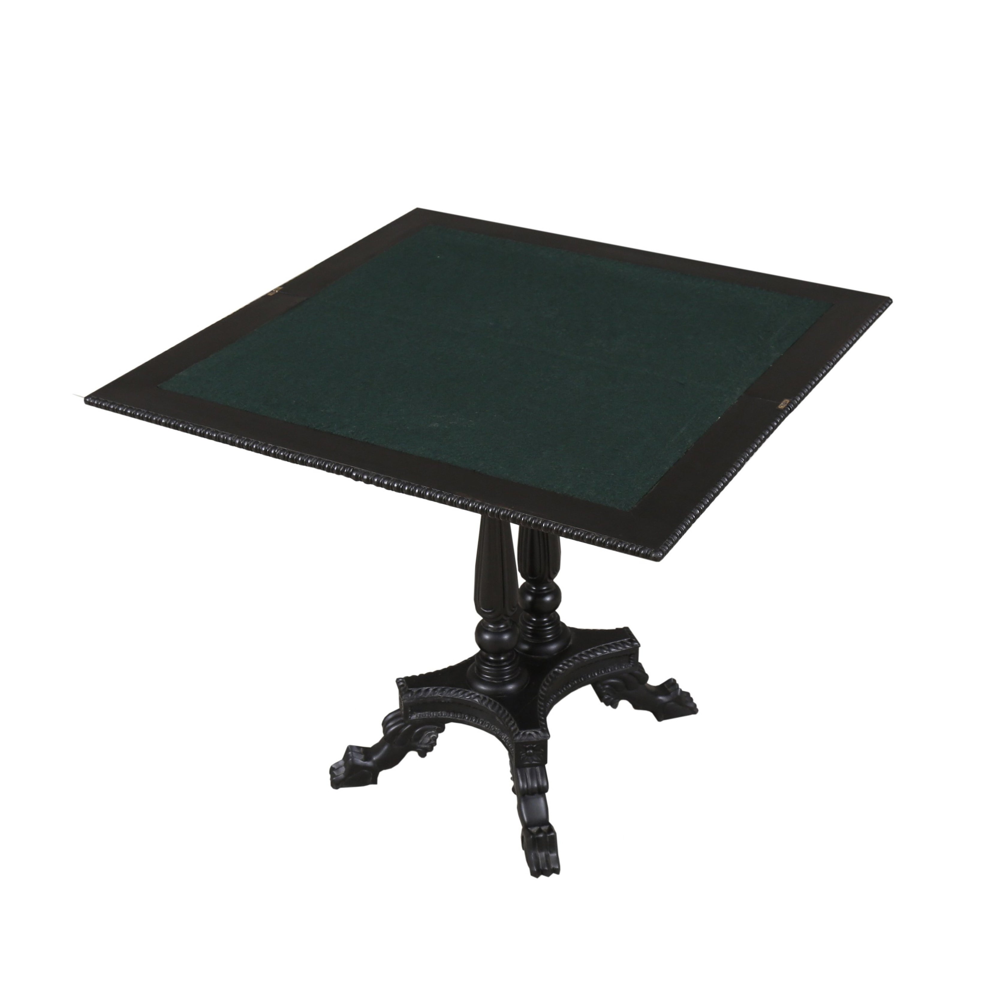 Boucher Console Table