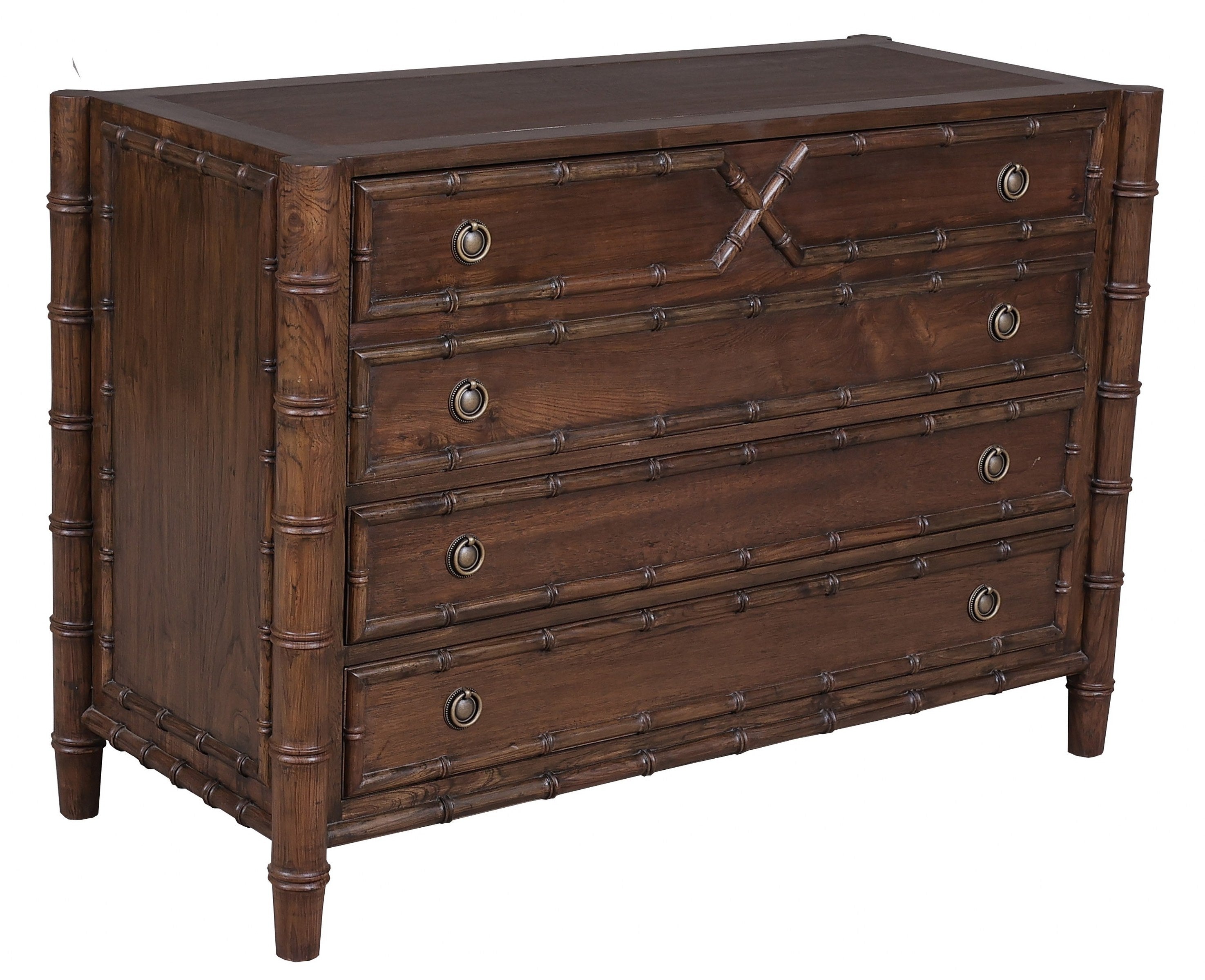 Lynbrook Chest of Drawers