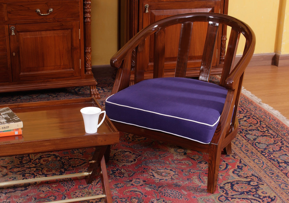 Callaghan Armchair
