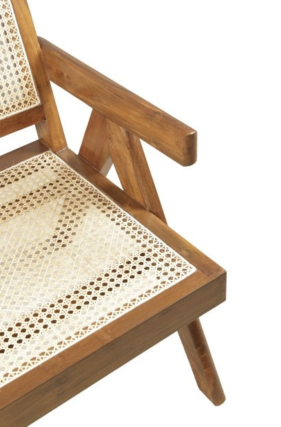 Albert Armchair
