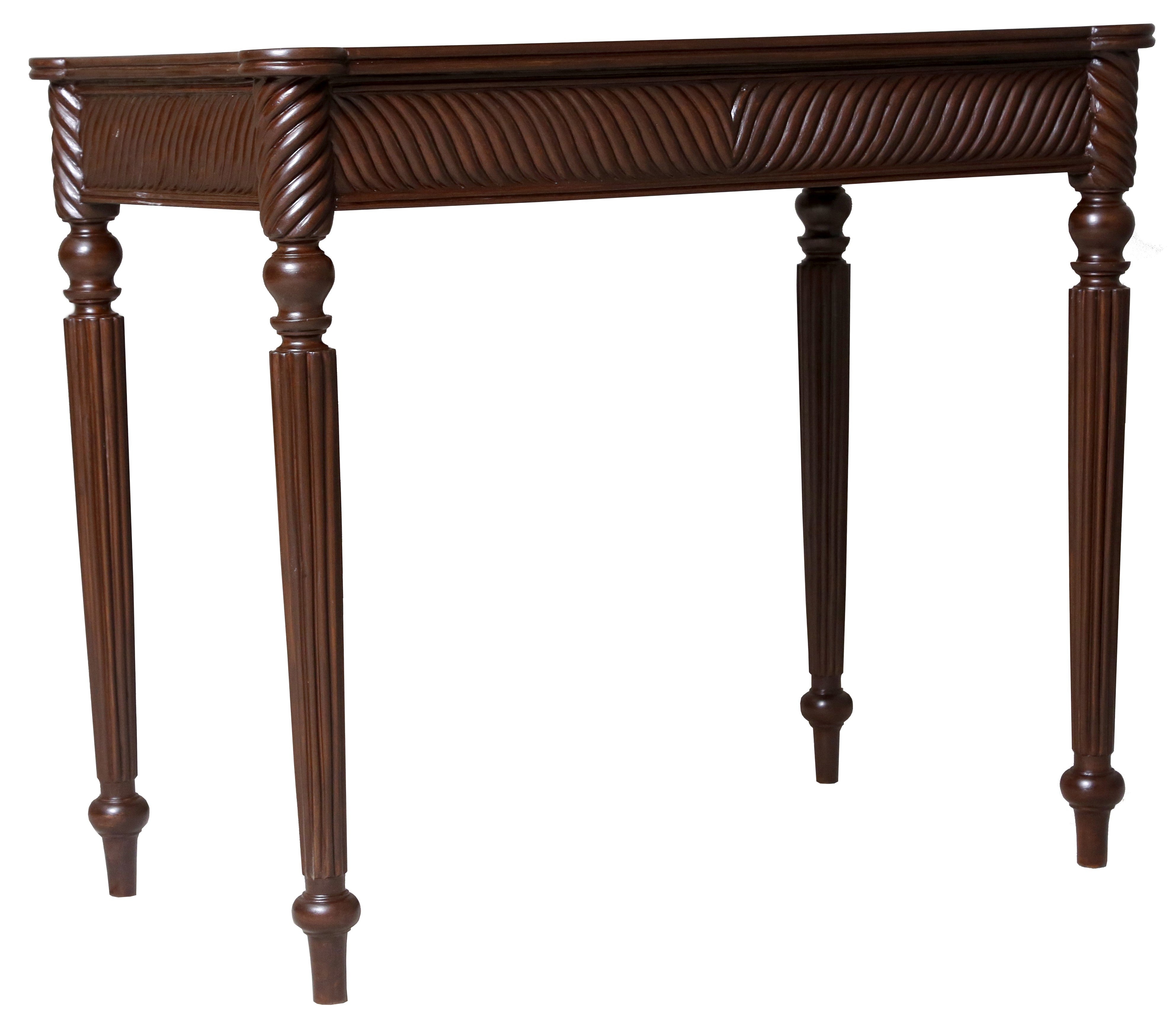 Trevelyan Console Table