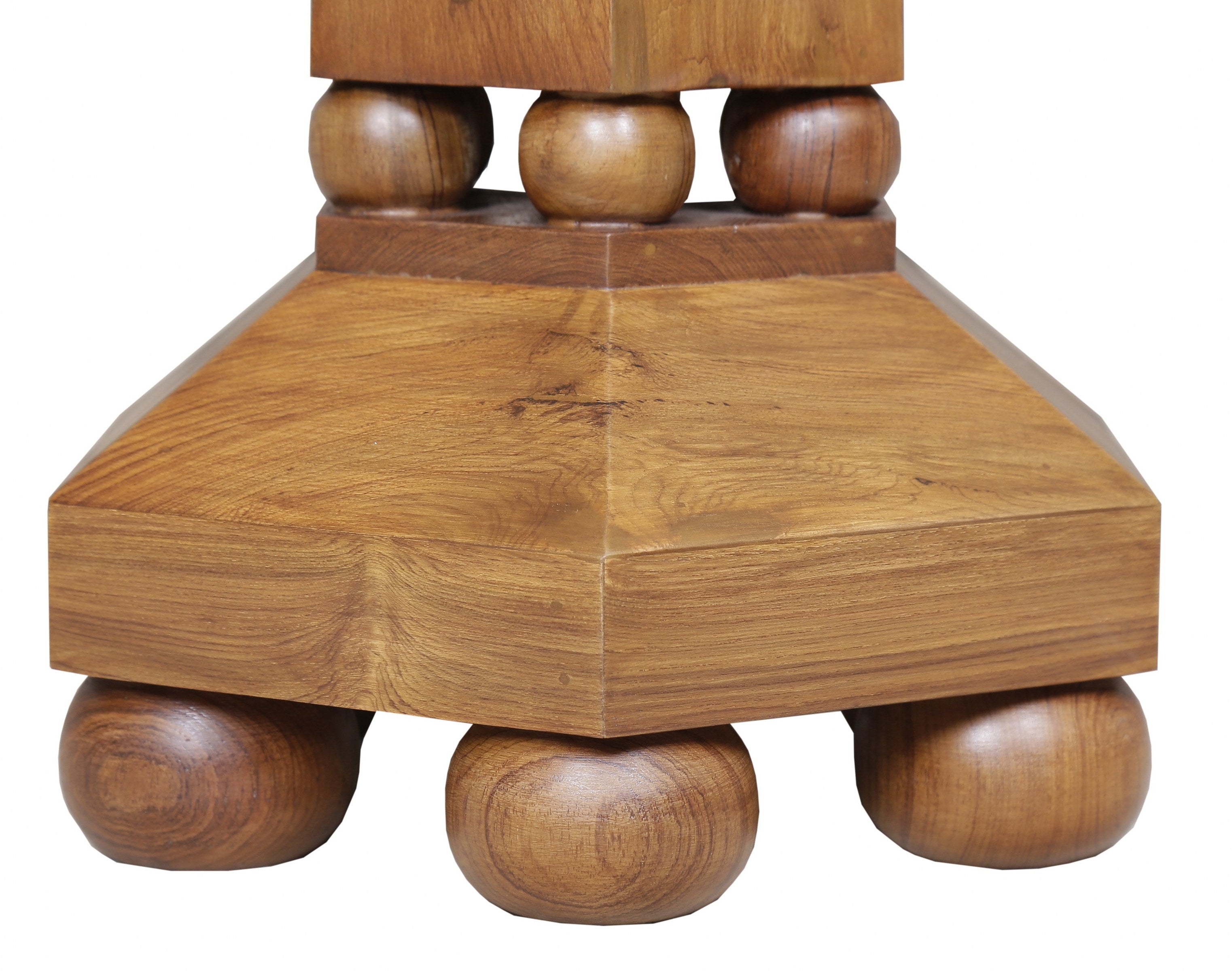 Kenrick Dining Table Base