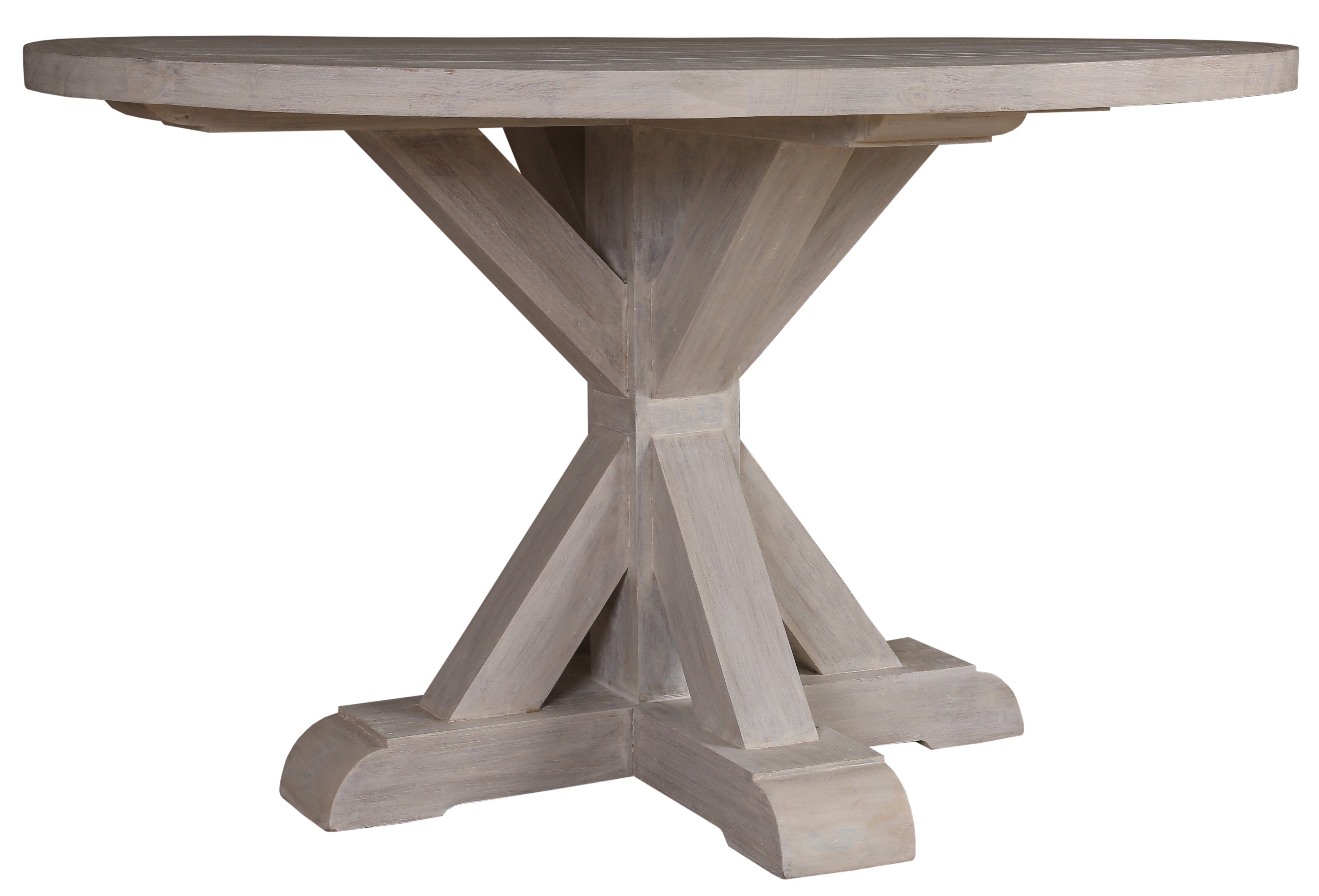 Verelst Table