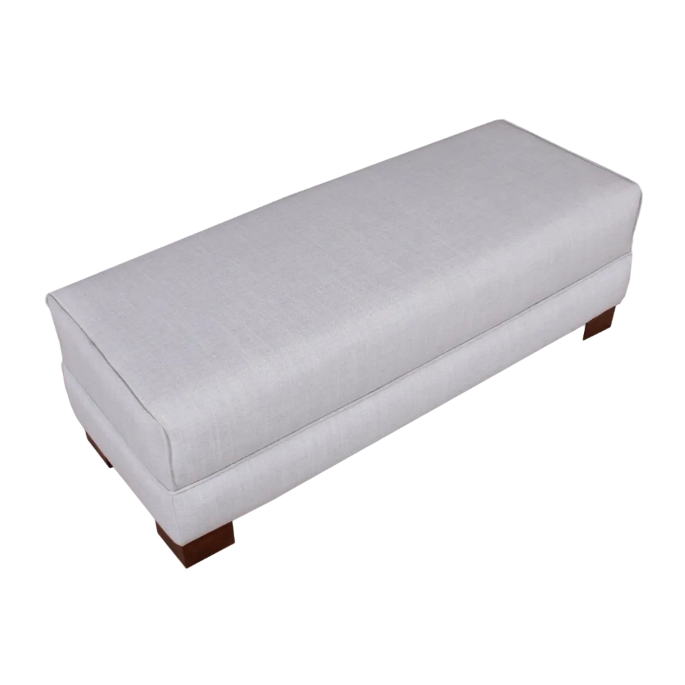 Mayne Ottoman