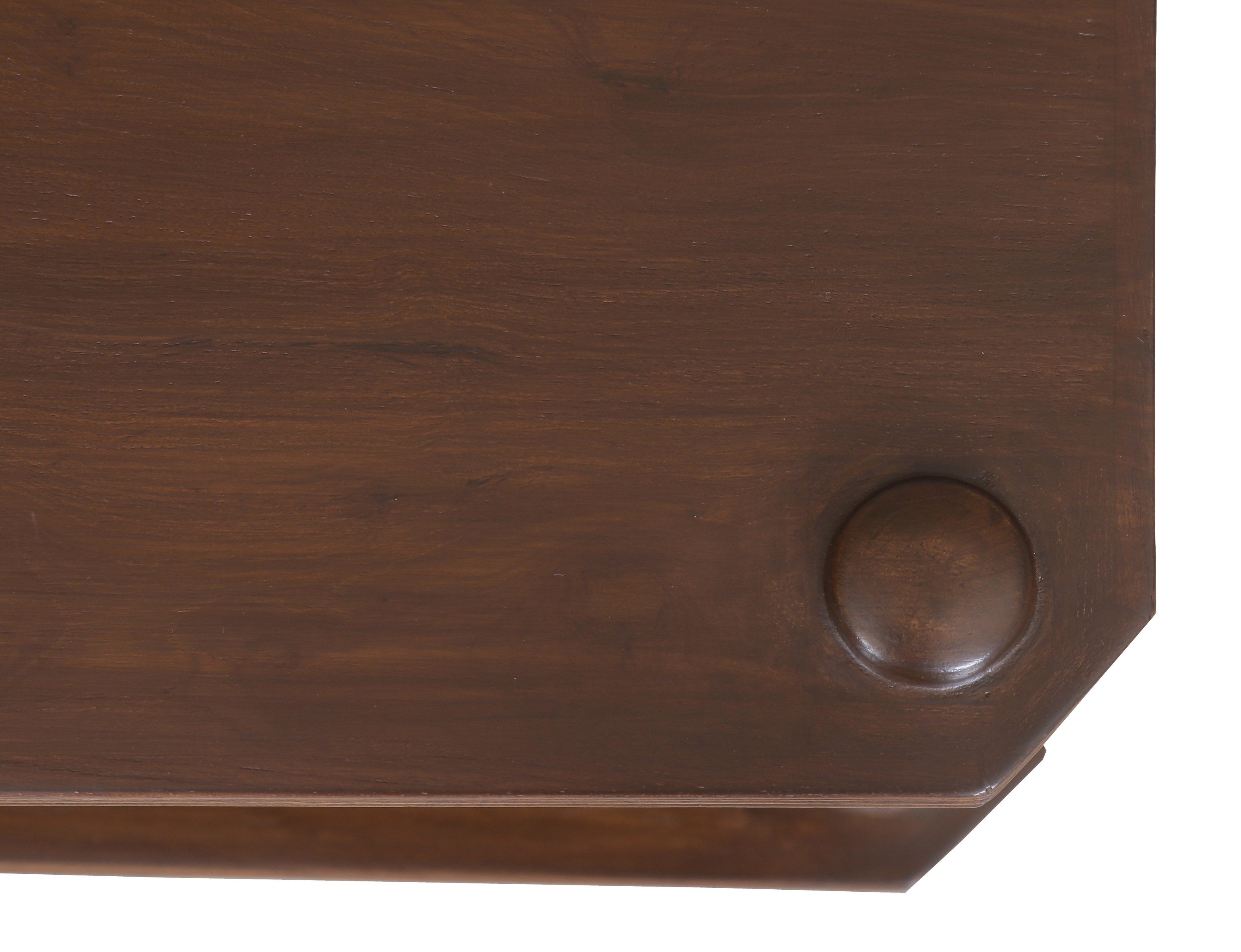 Hensman Occasional Table