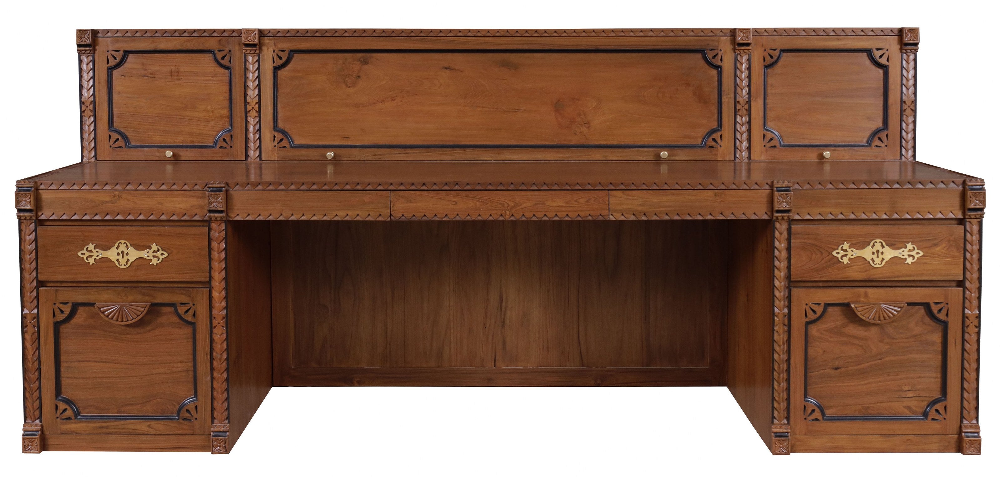 Pottier Desk