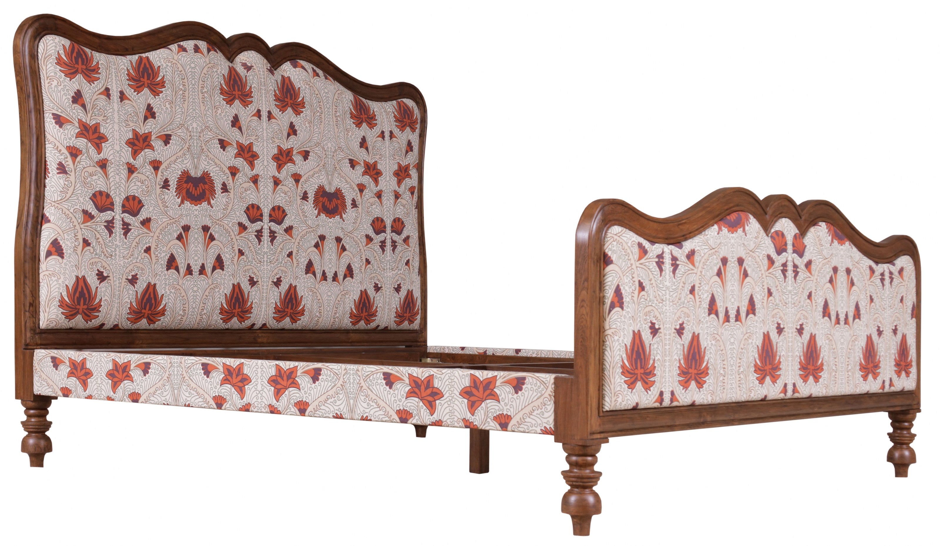 Clement Bed