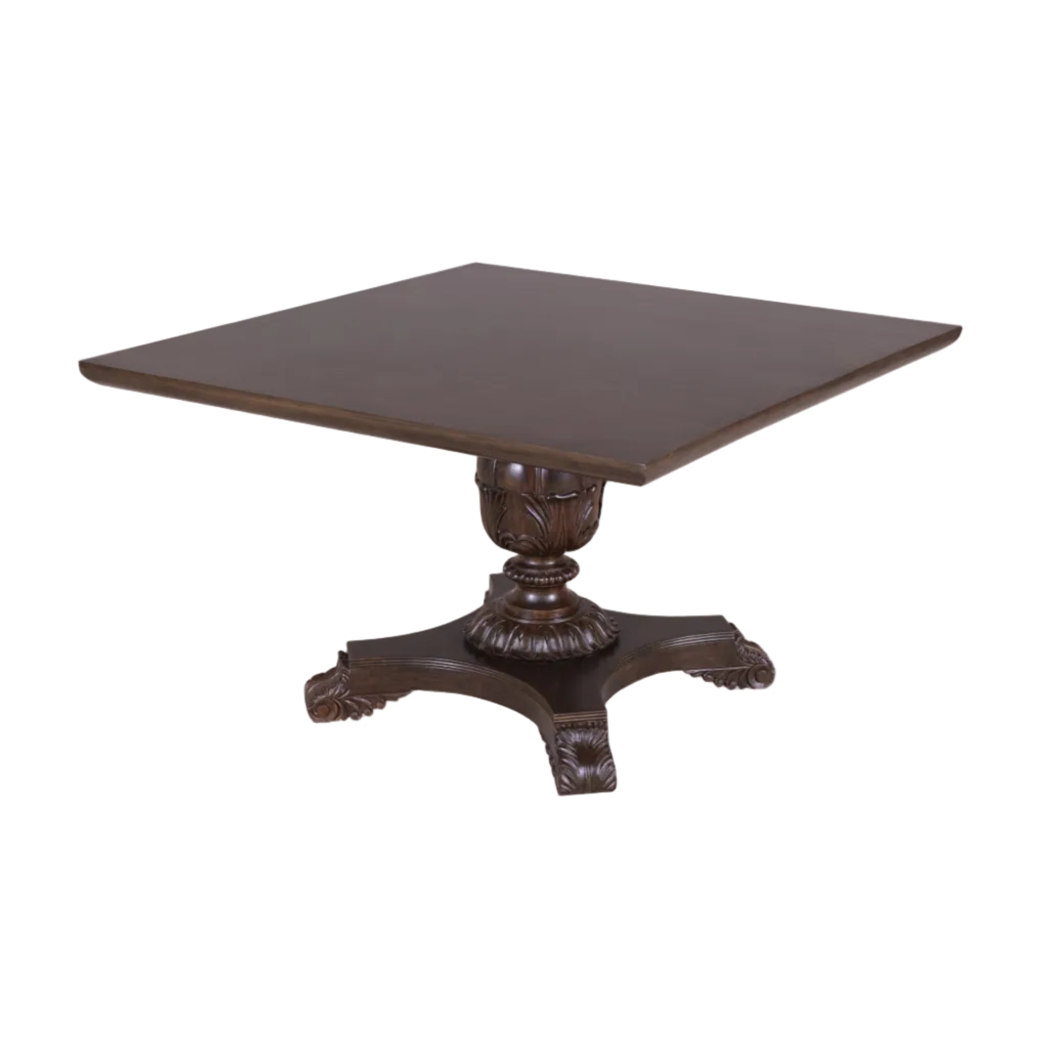Teodoro Dining Table