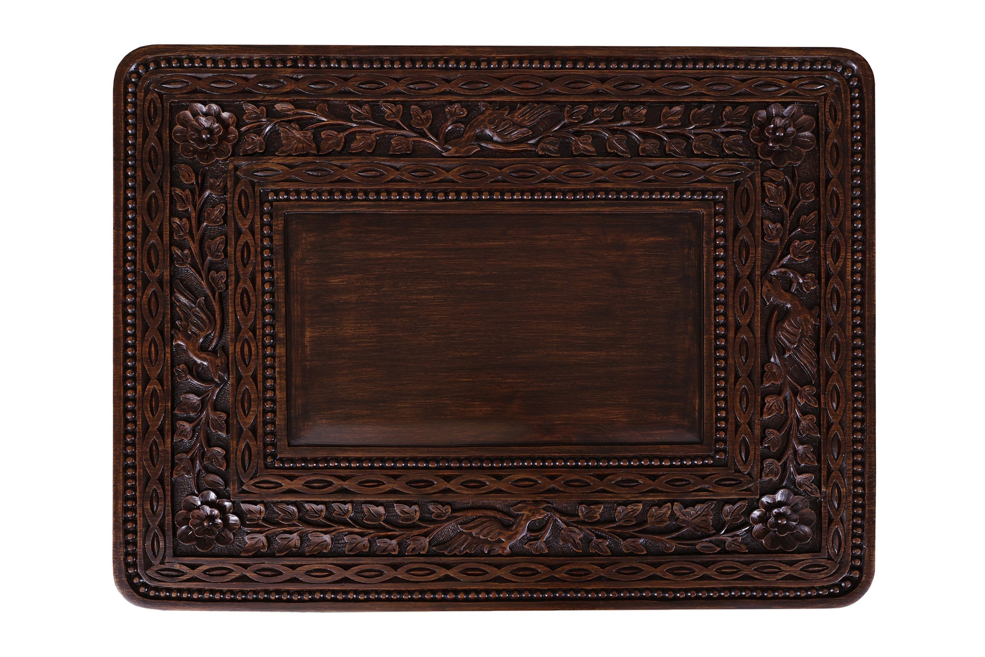Bedingham Table