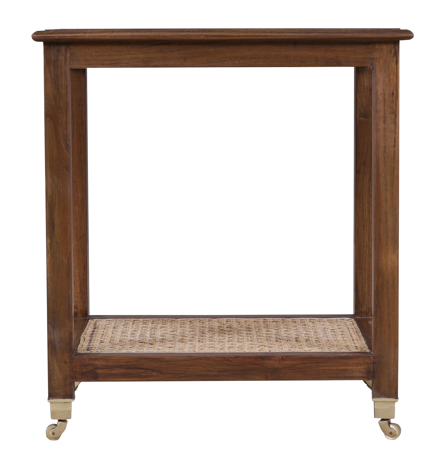 Beresford Table