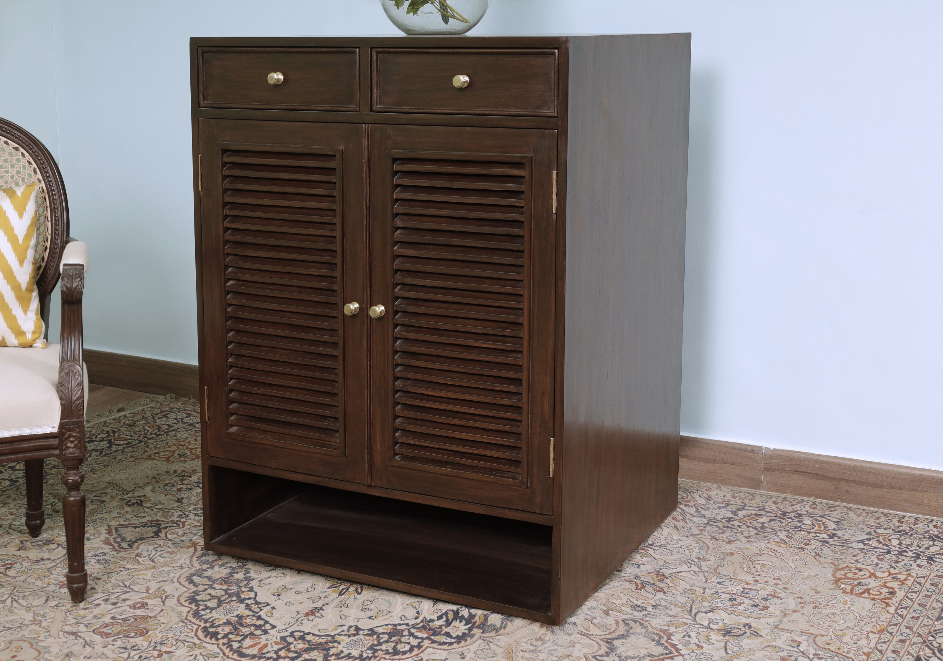 Holder Shoe Cabinet