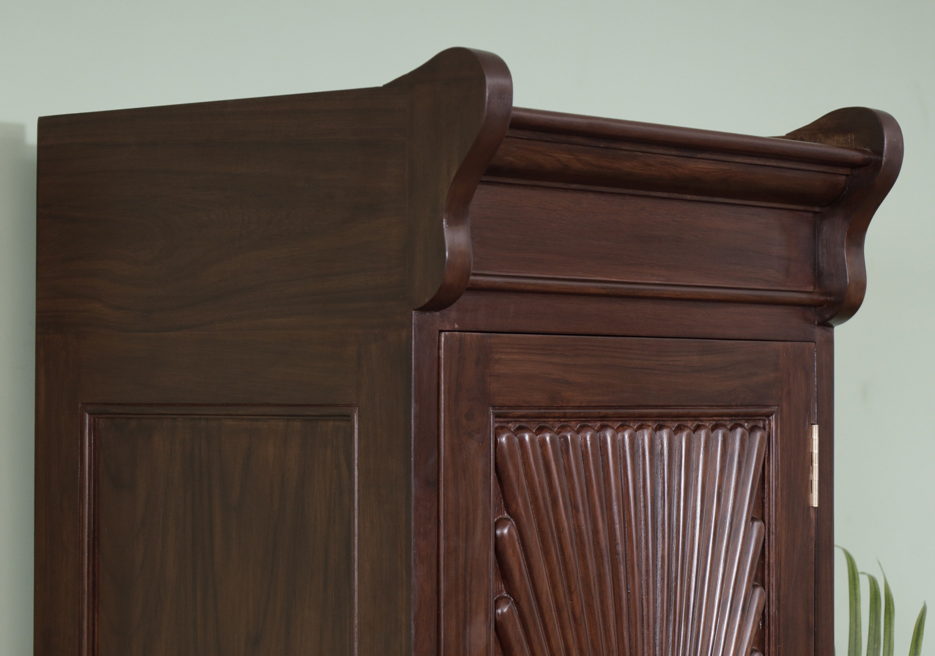 Grenville Cabinet