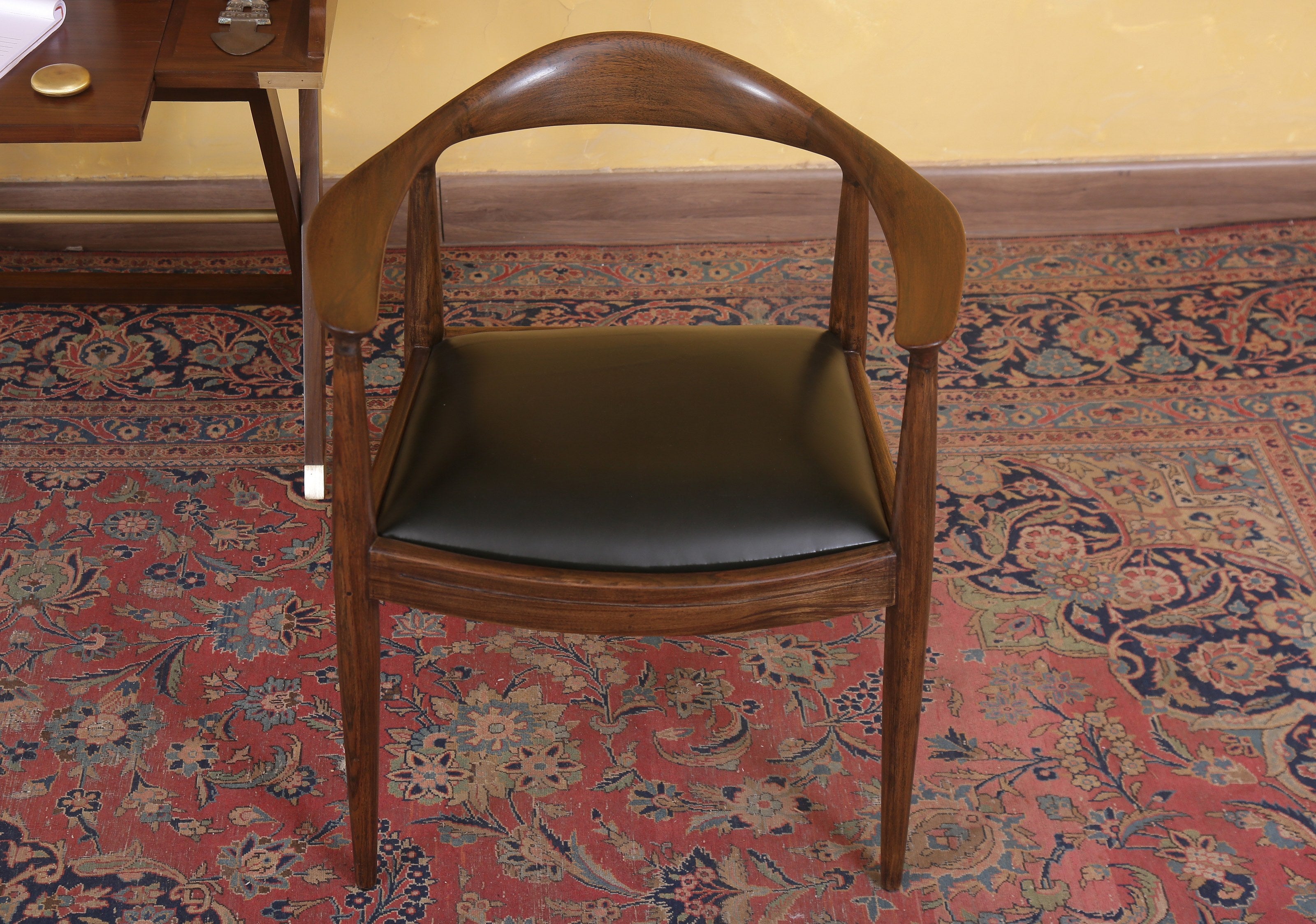 Bradfield Chair