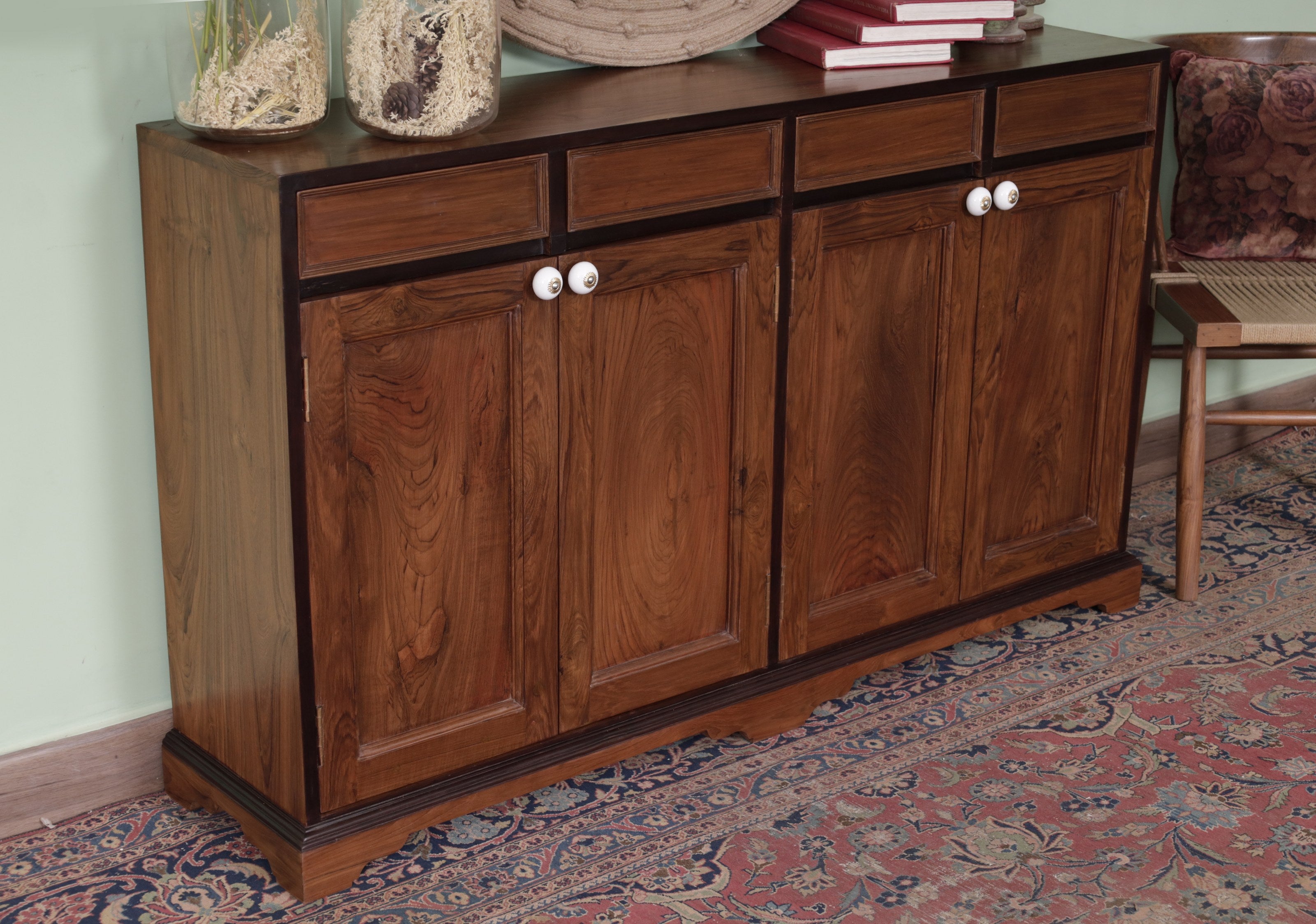 Maudlin Sideboard