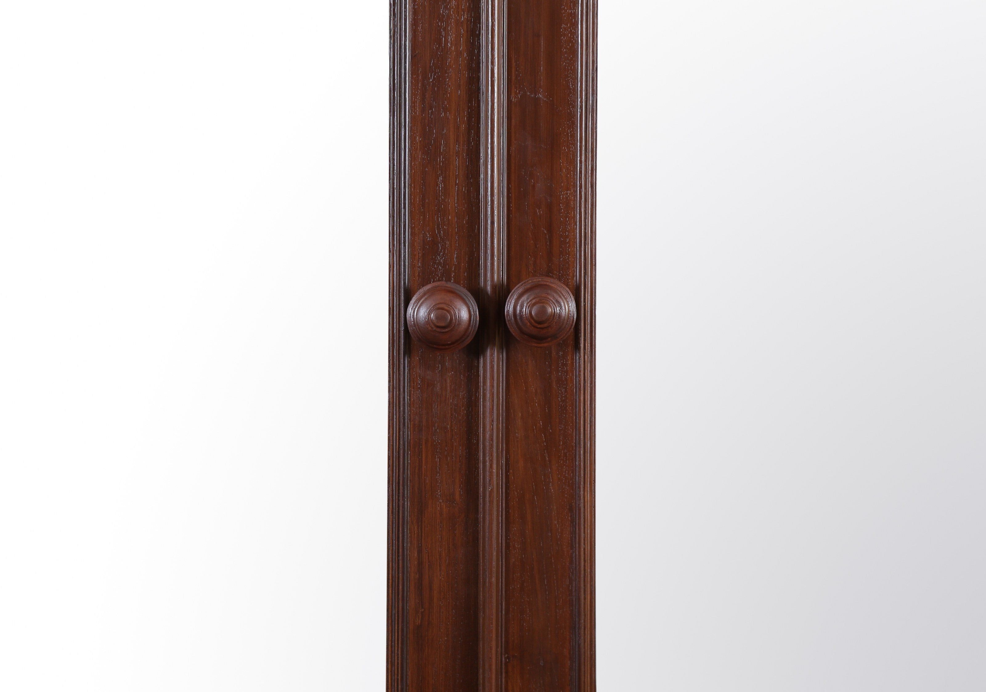 Camden Armoire