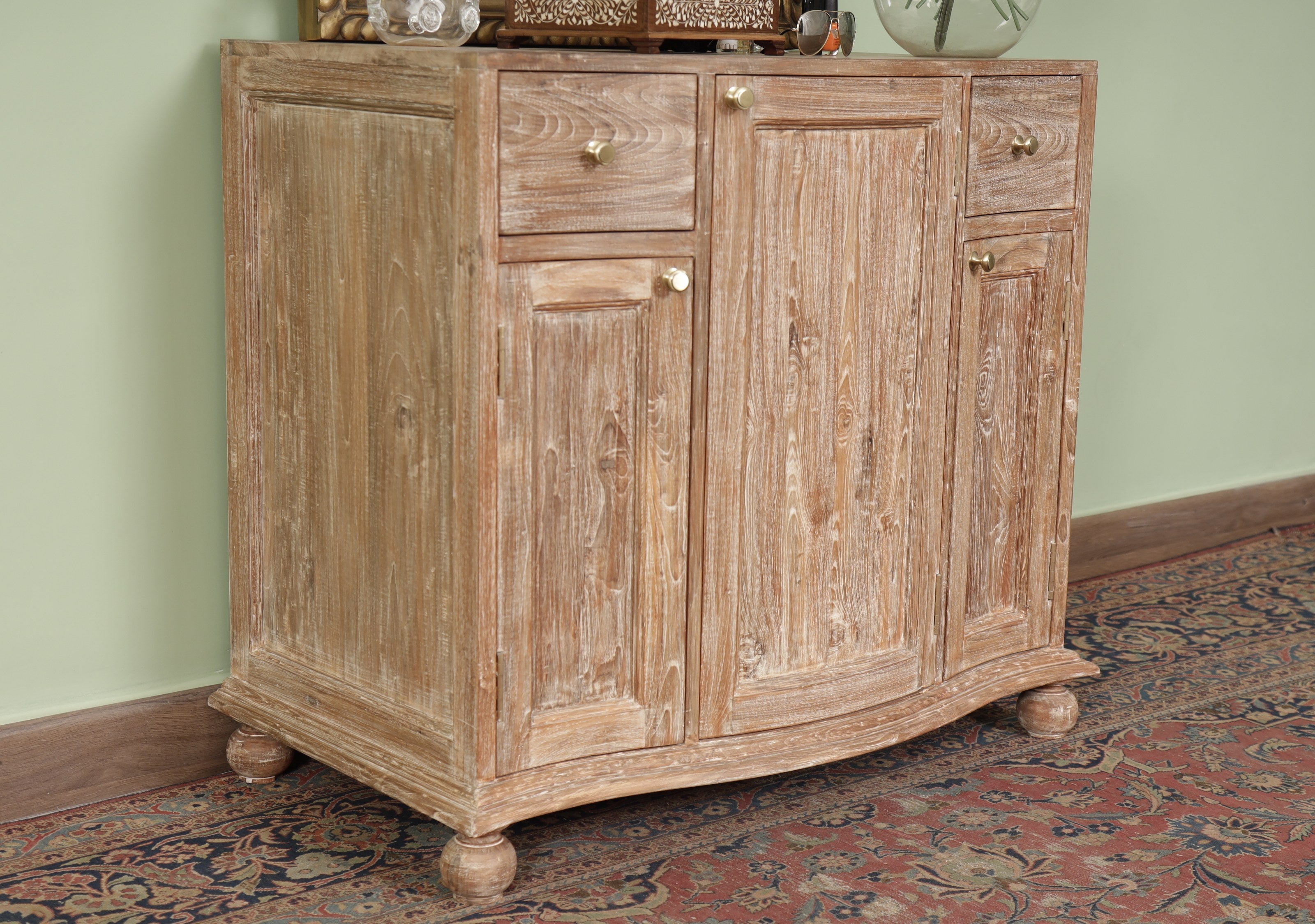 Geppert Sideboard