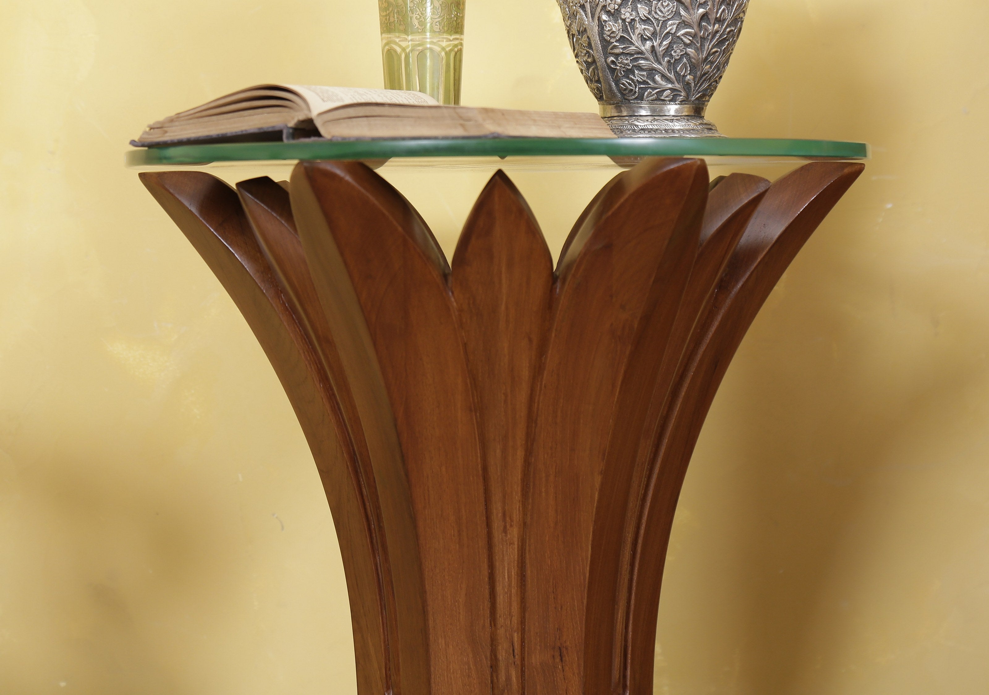 Kenrick Side Table