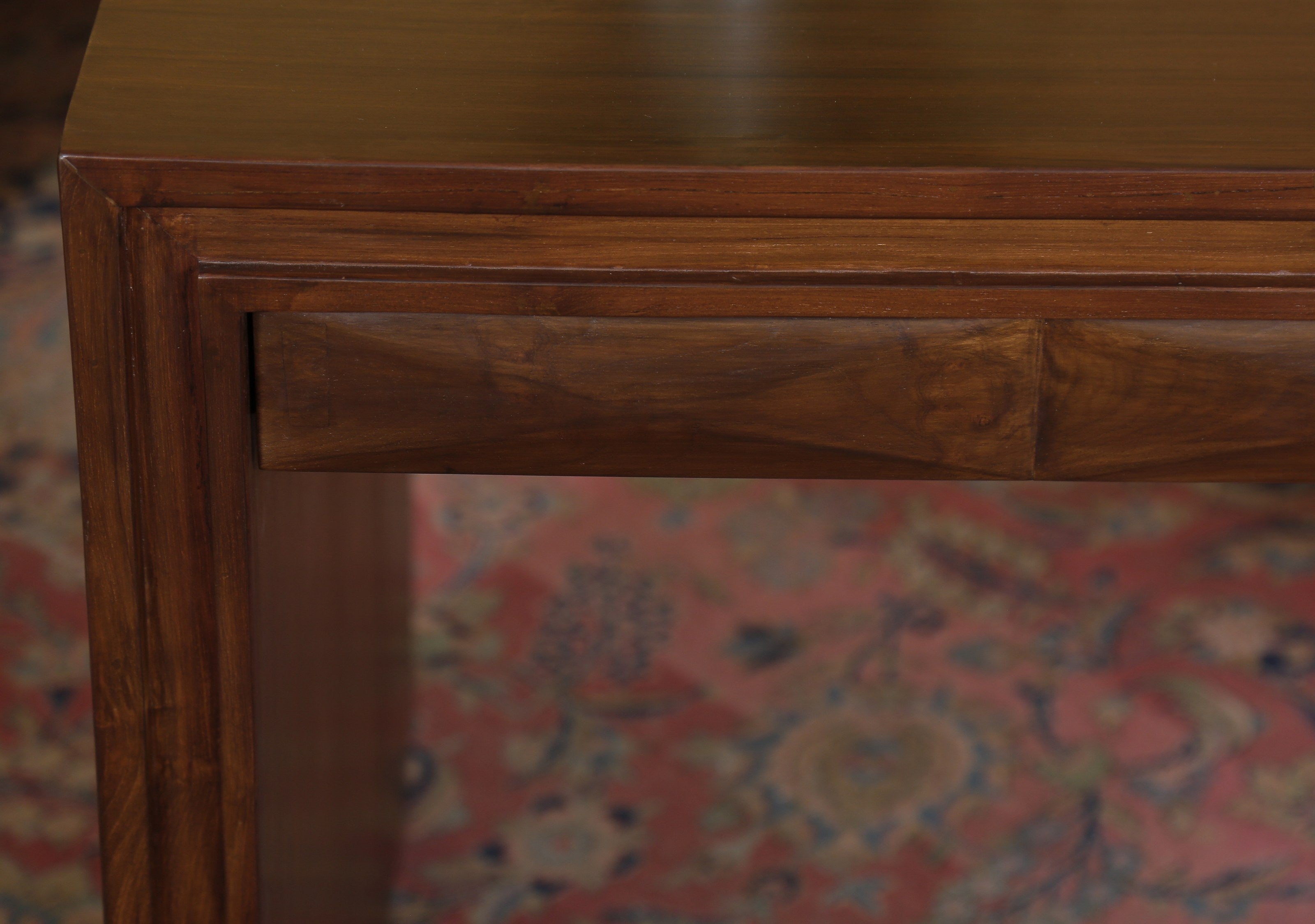 Norton Desk