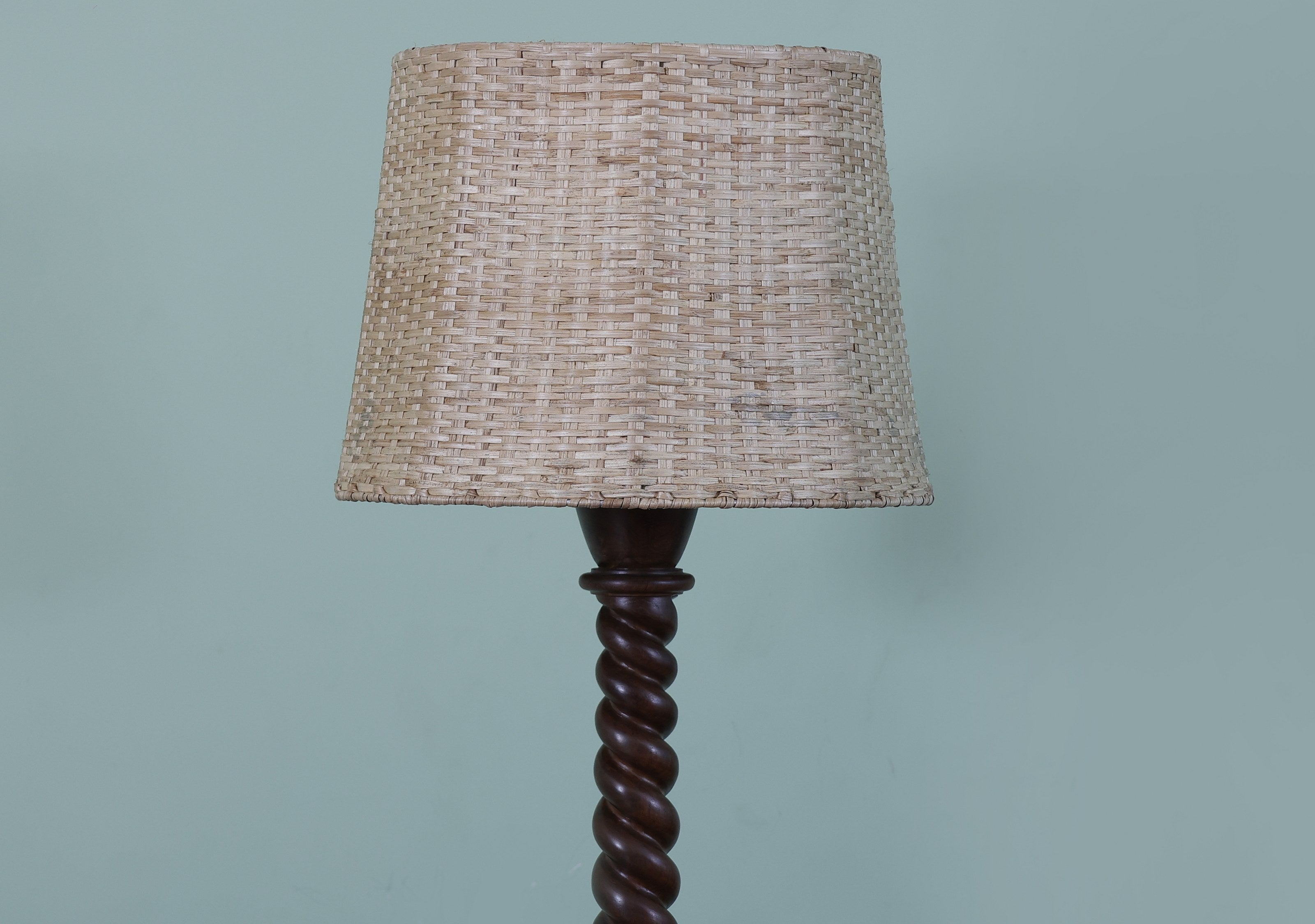 Radford Standing Lamp