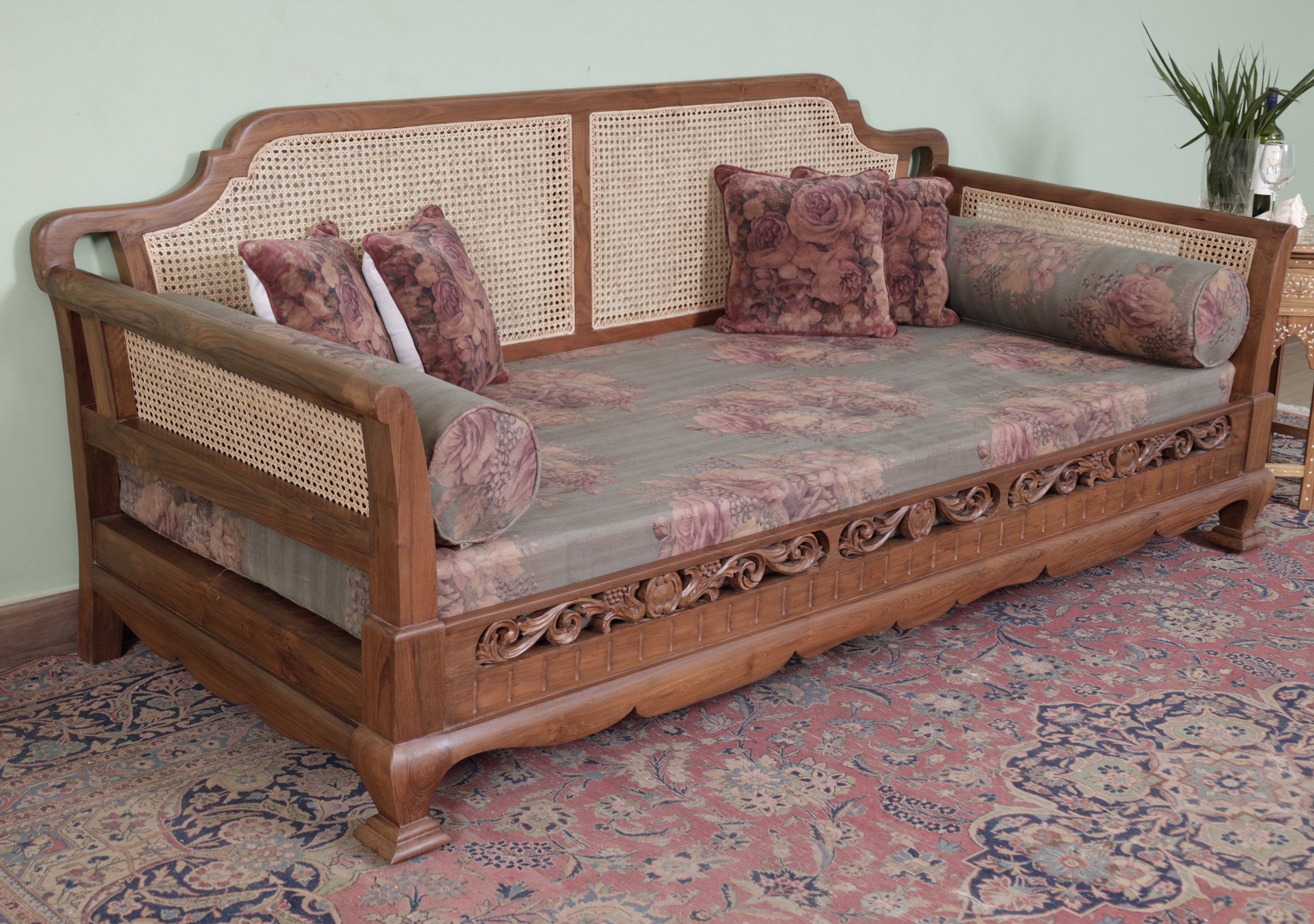 Freeston Day Bed